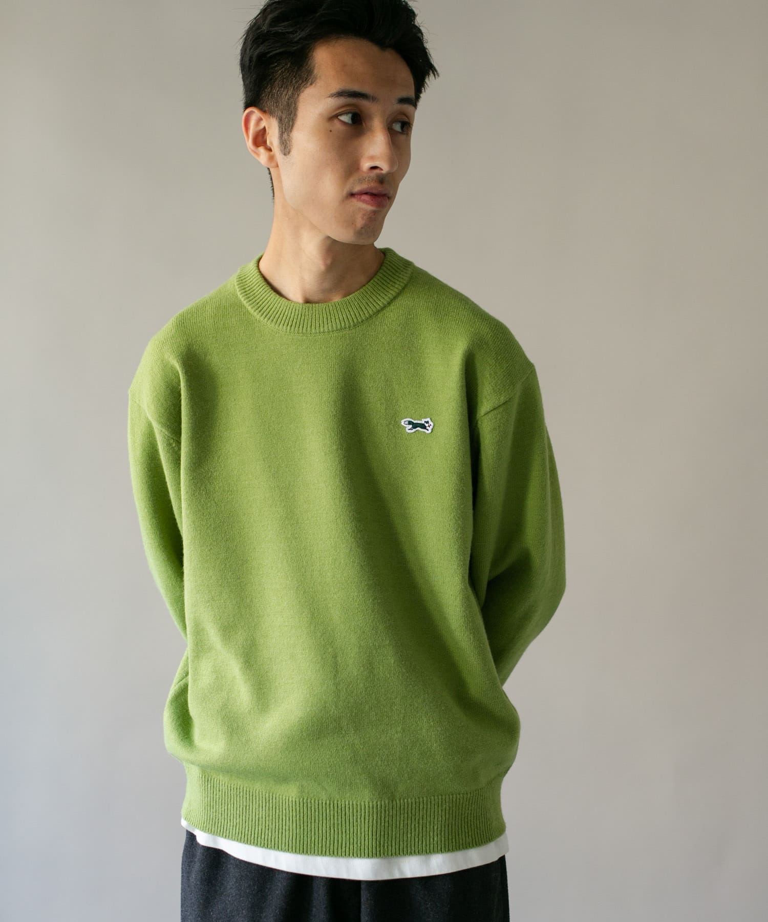 LIME