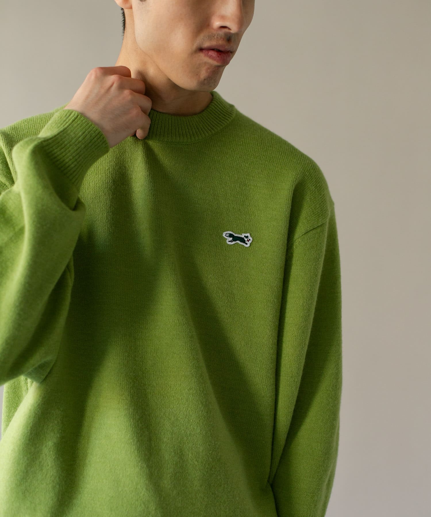 LIME