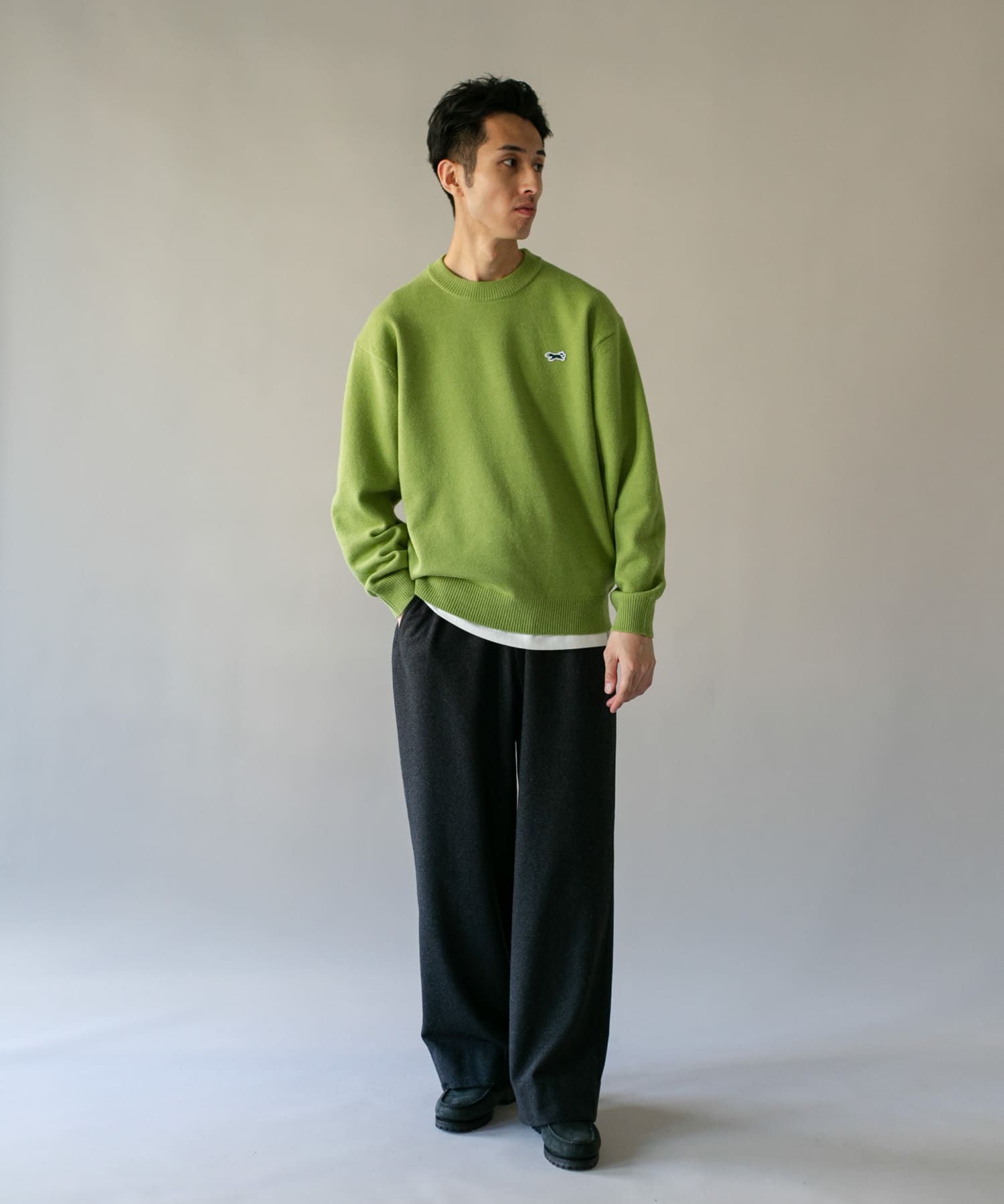 LIME