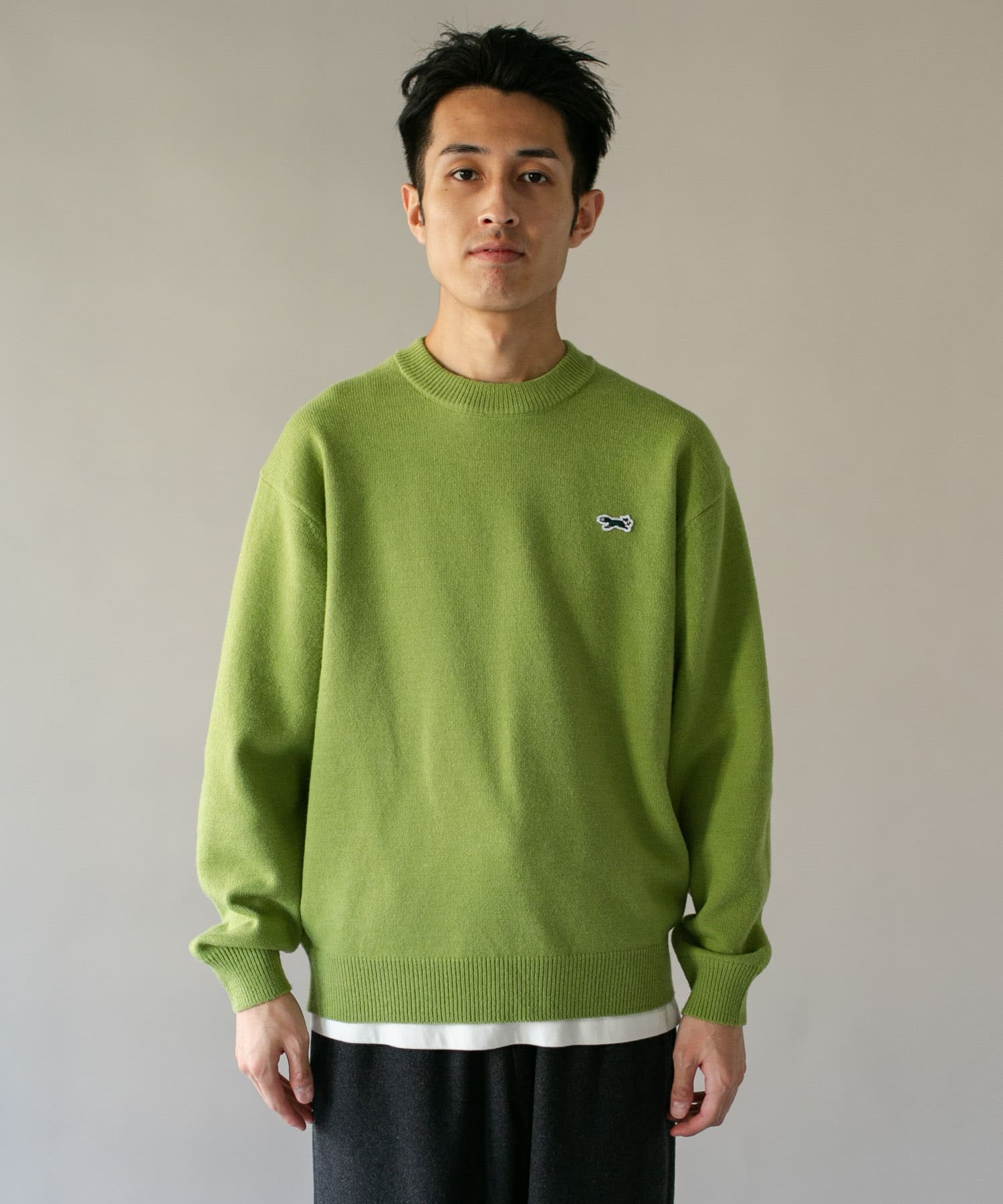LIME