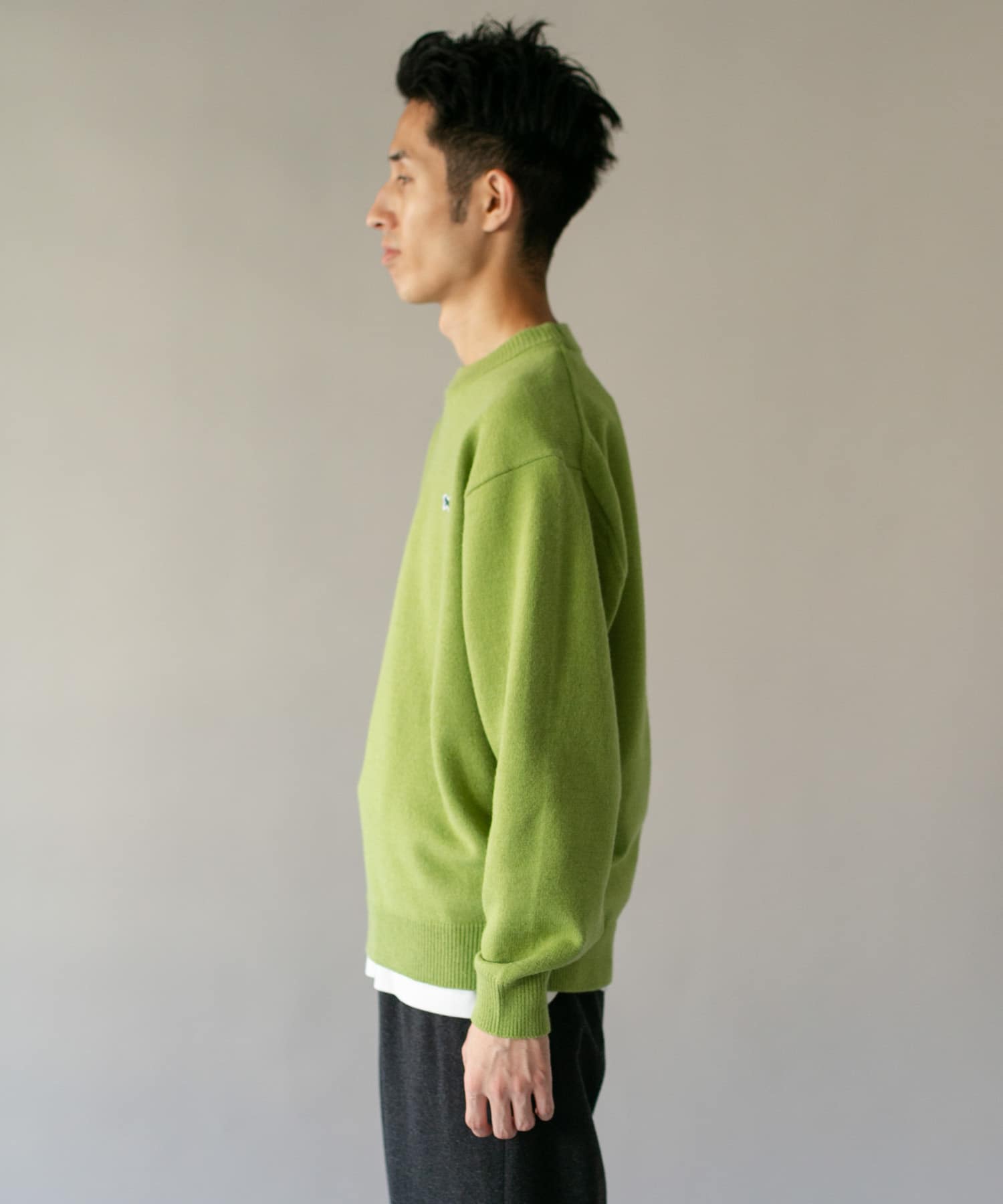 LIME