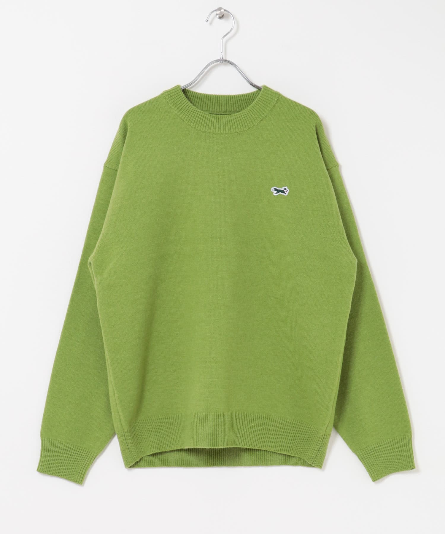 LIME