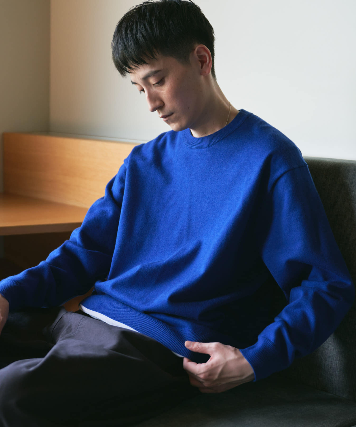 R/BLUE