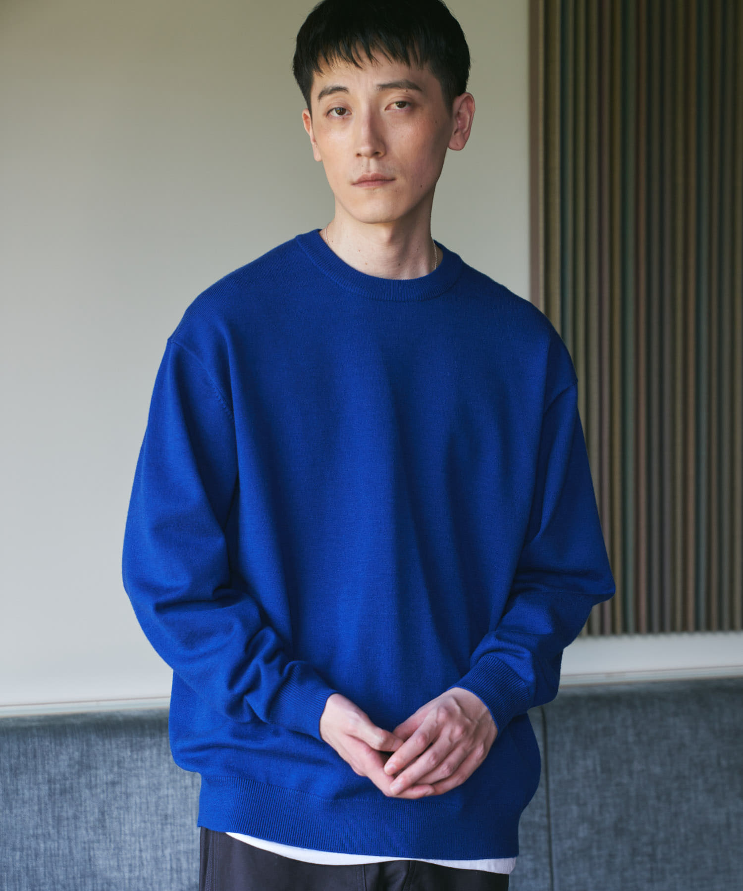 R/BLUE