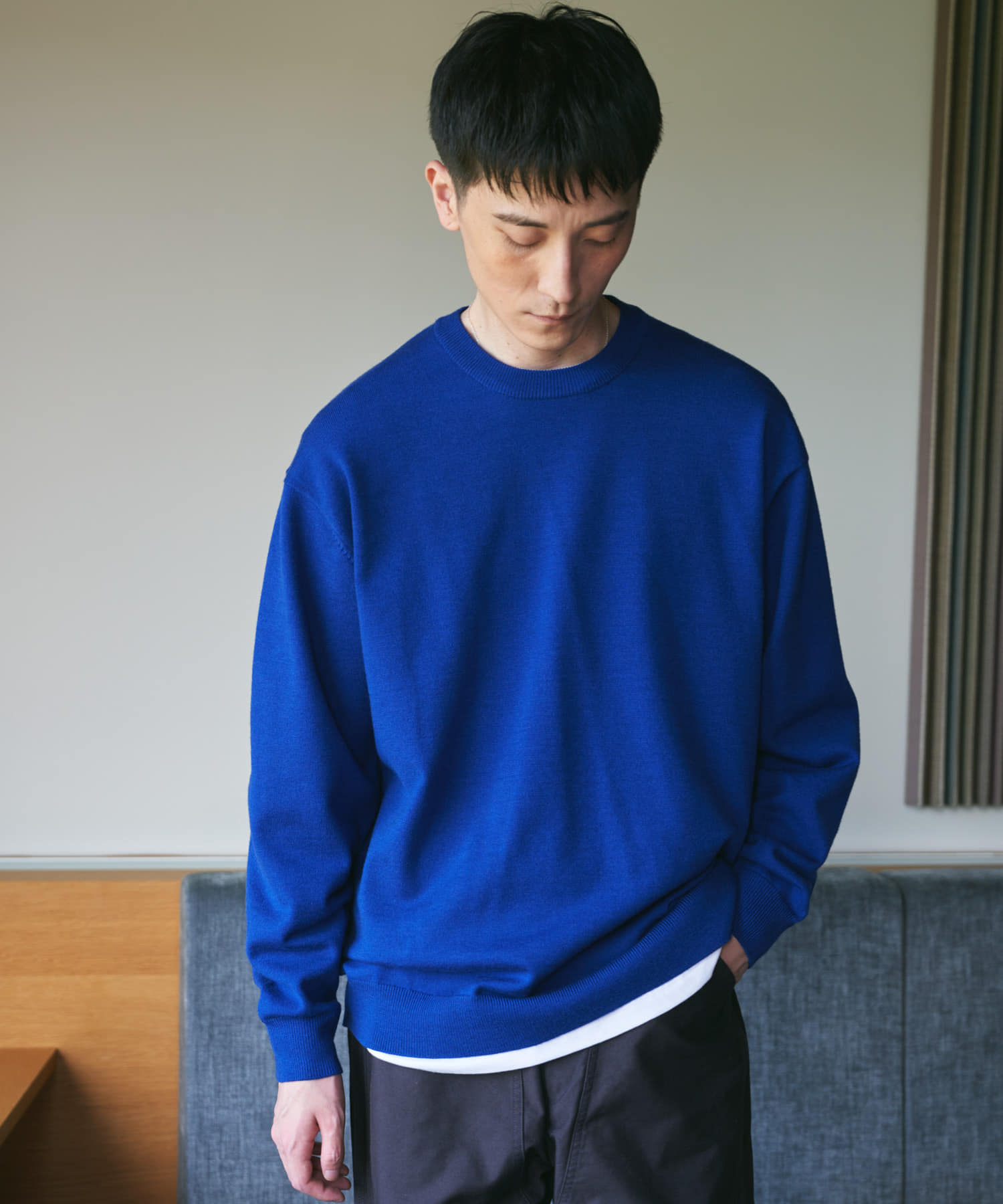 R/BLUE