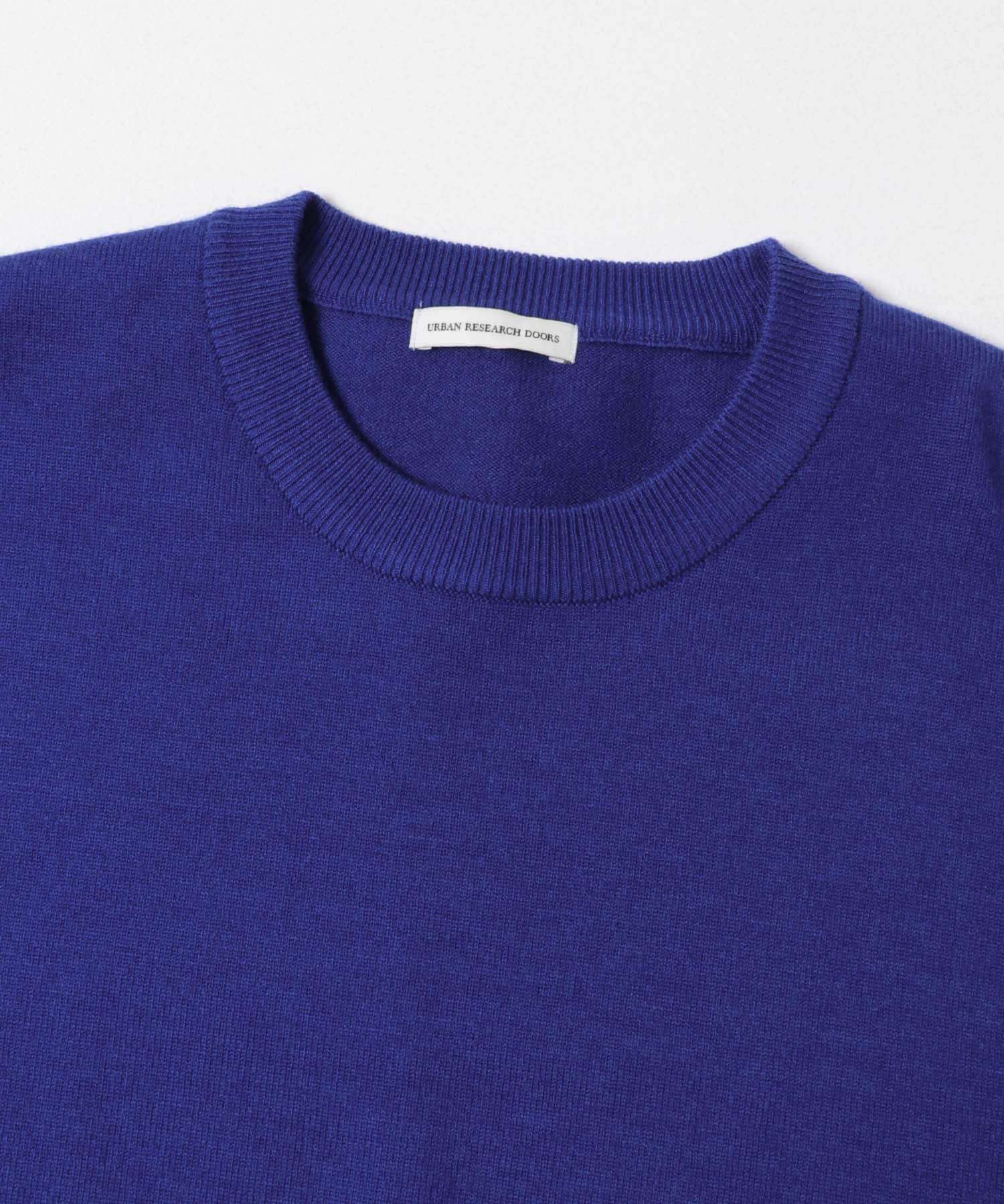 R/BLUE