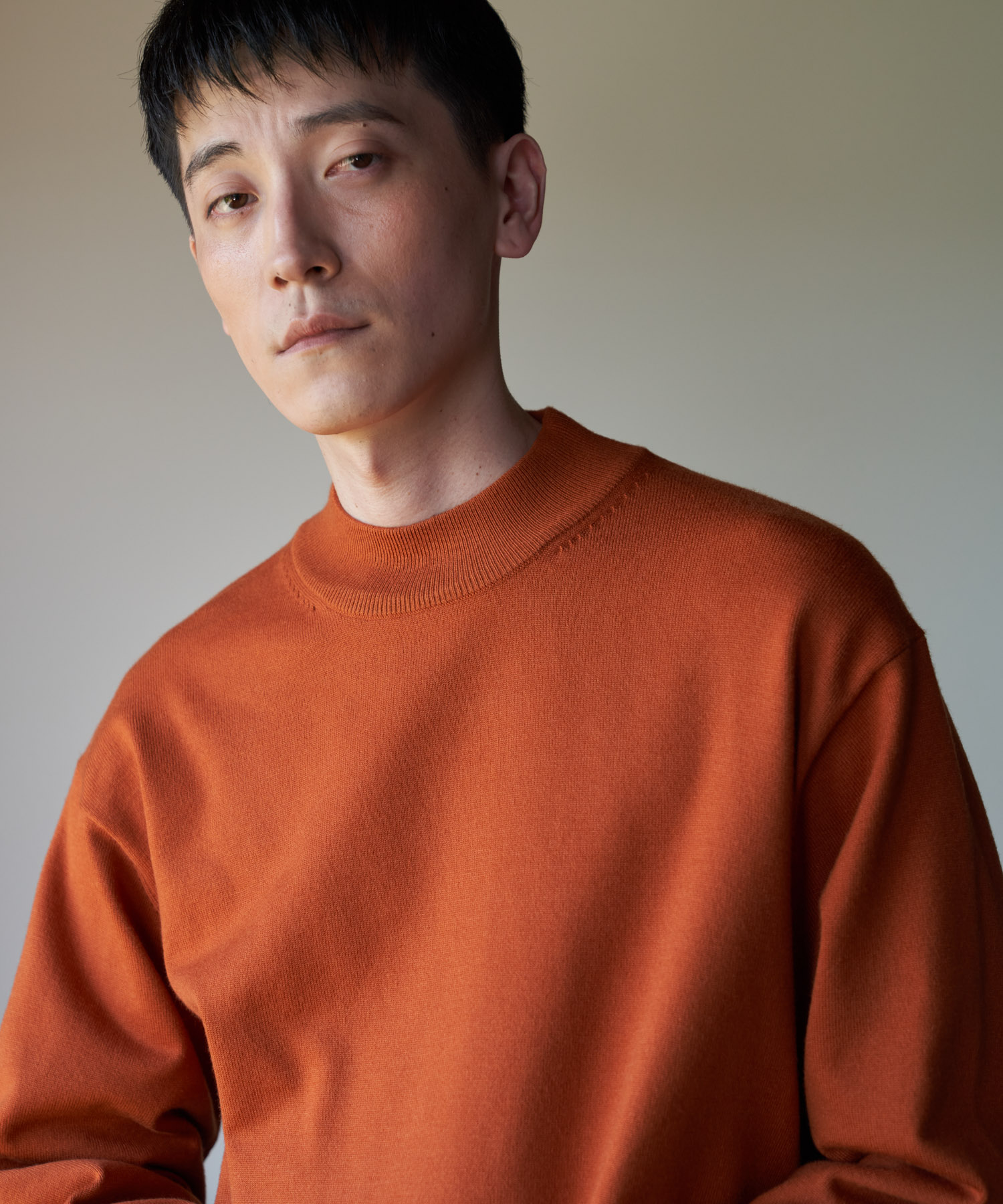 TERRACOTTA
