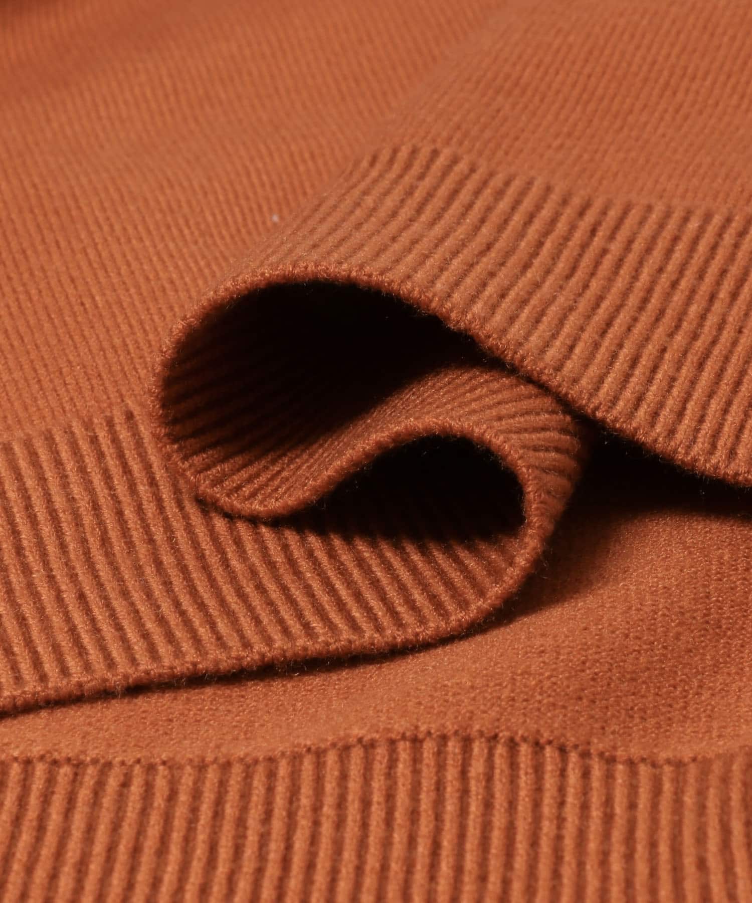 TERRACOTTA