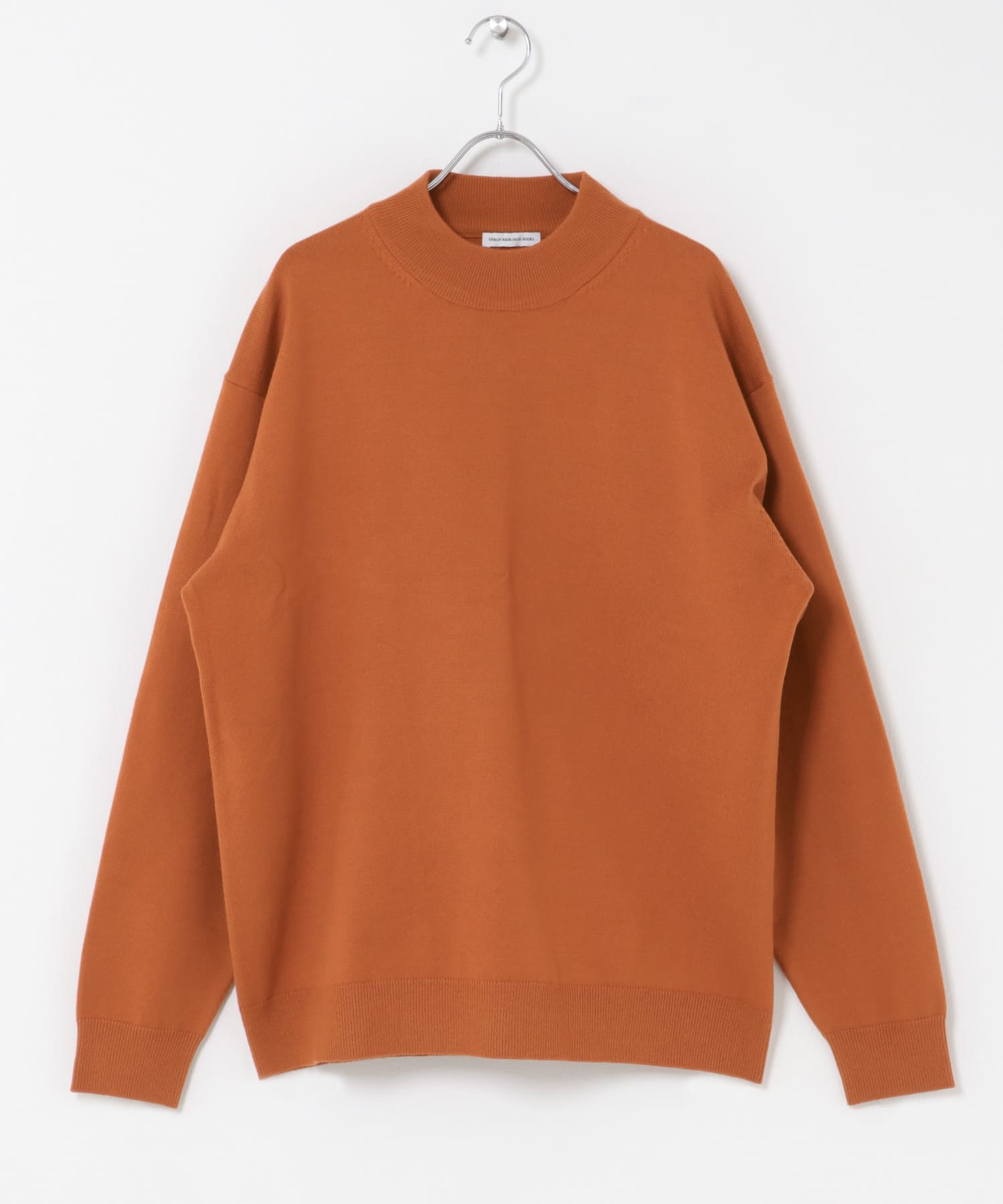 TERRACOTTA