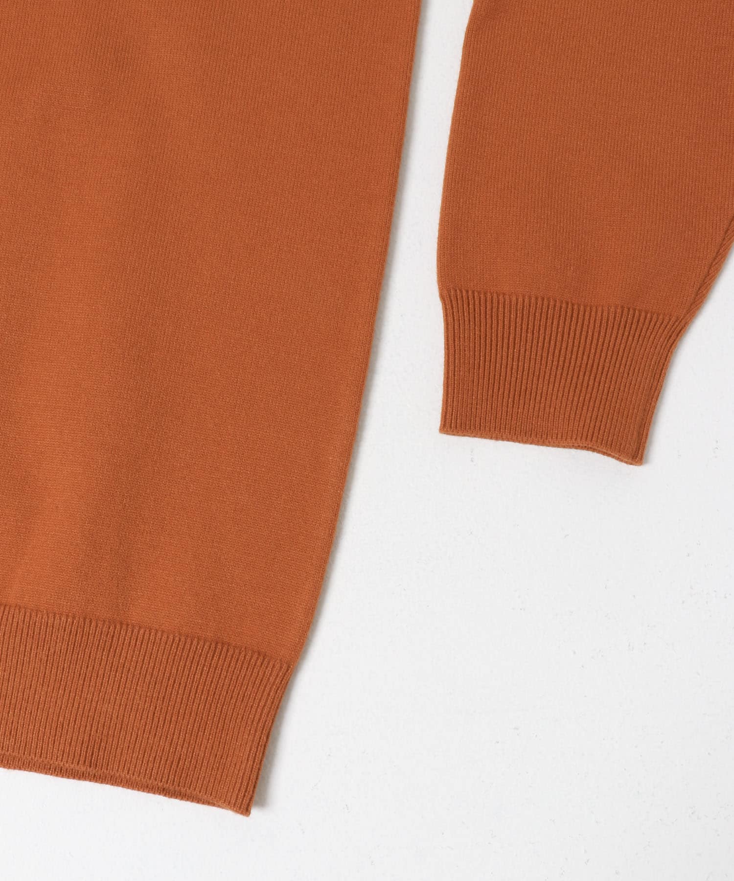 TERRACOTTA