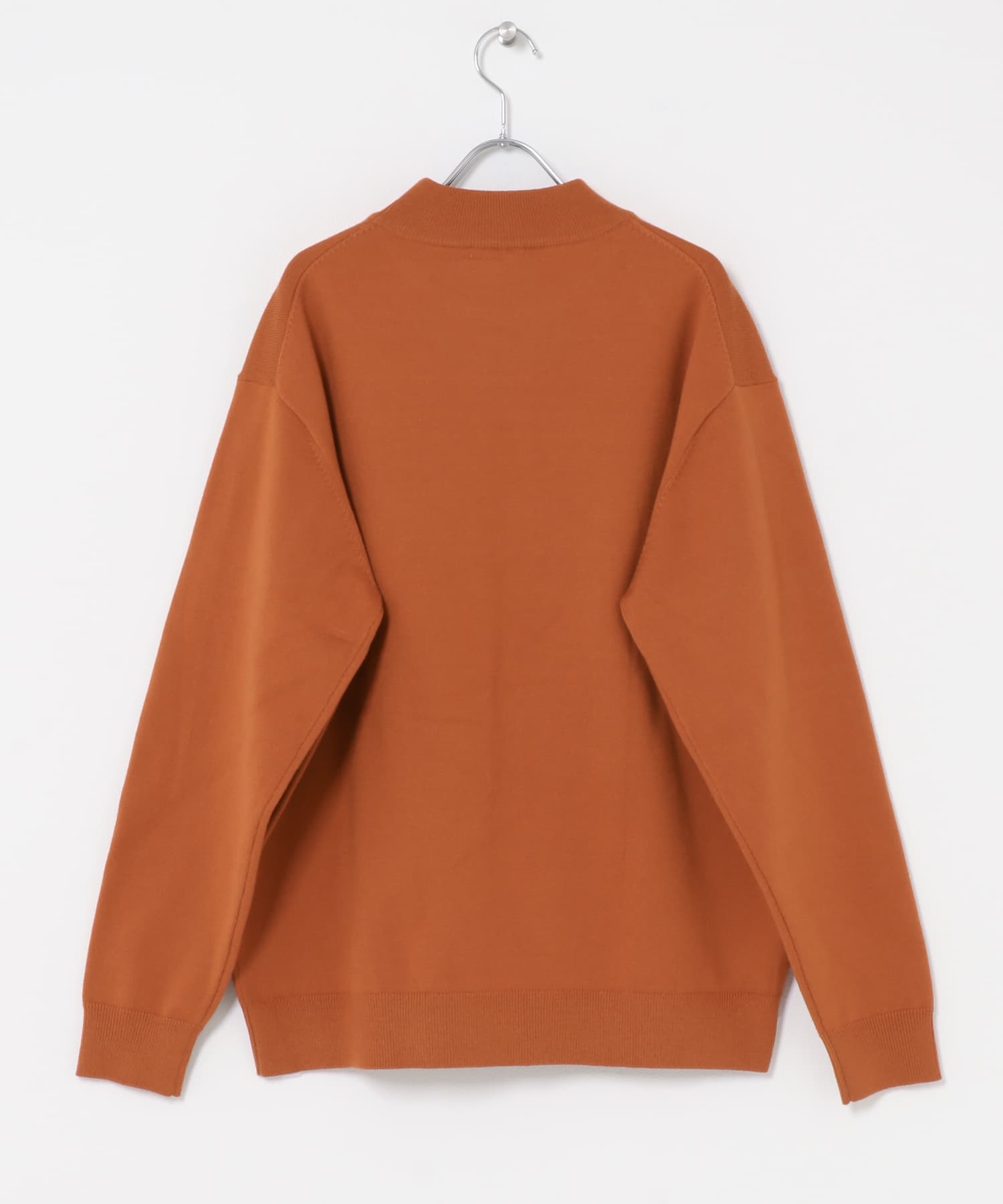 TERRACOTTA
