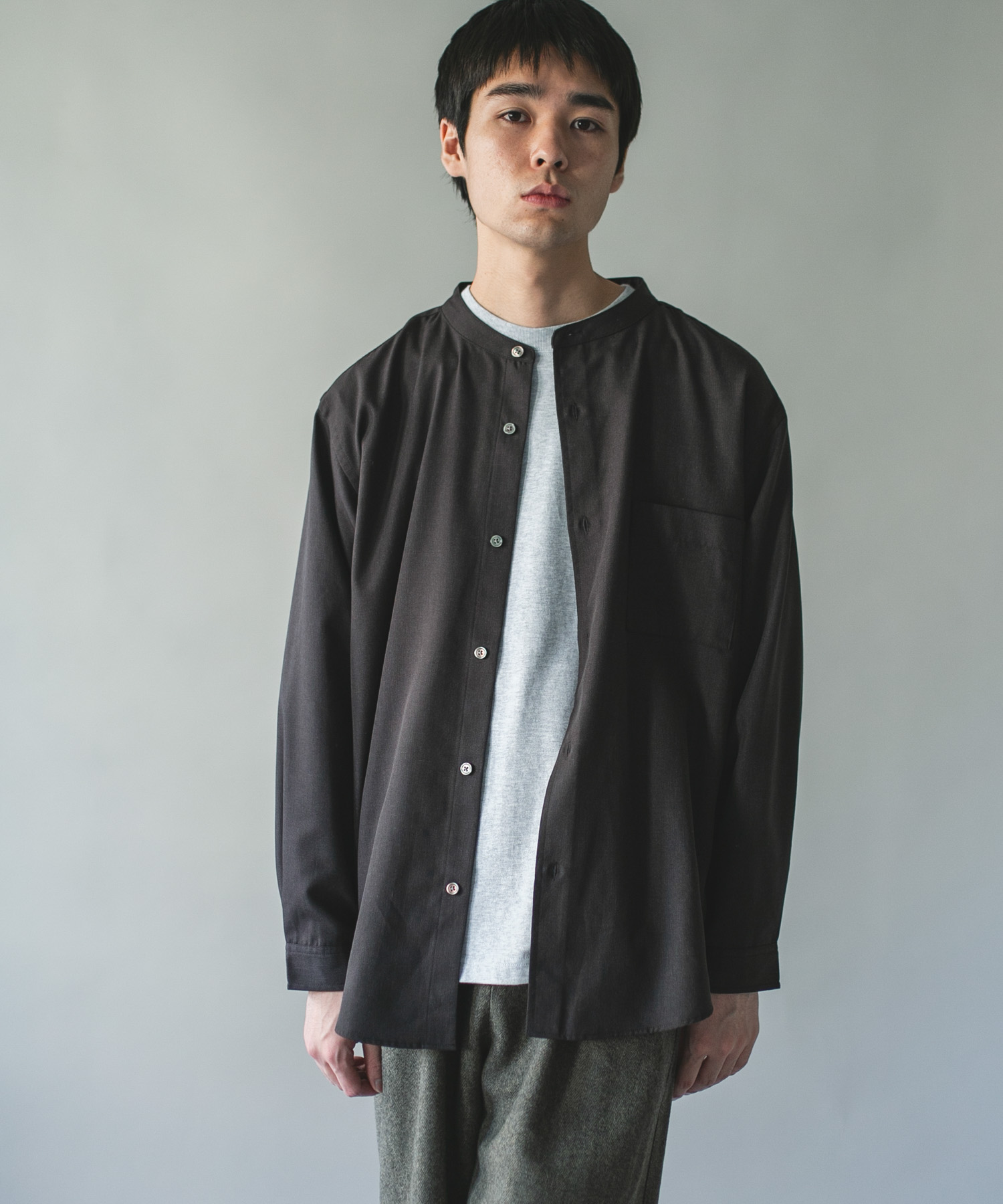 KHKBROWN
