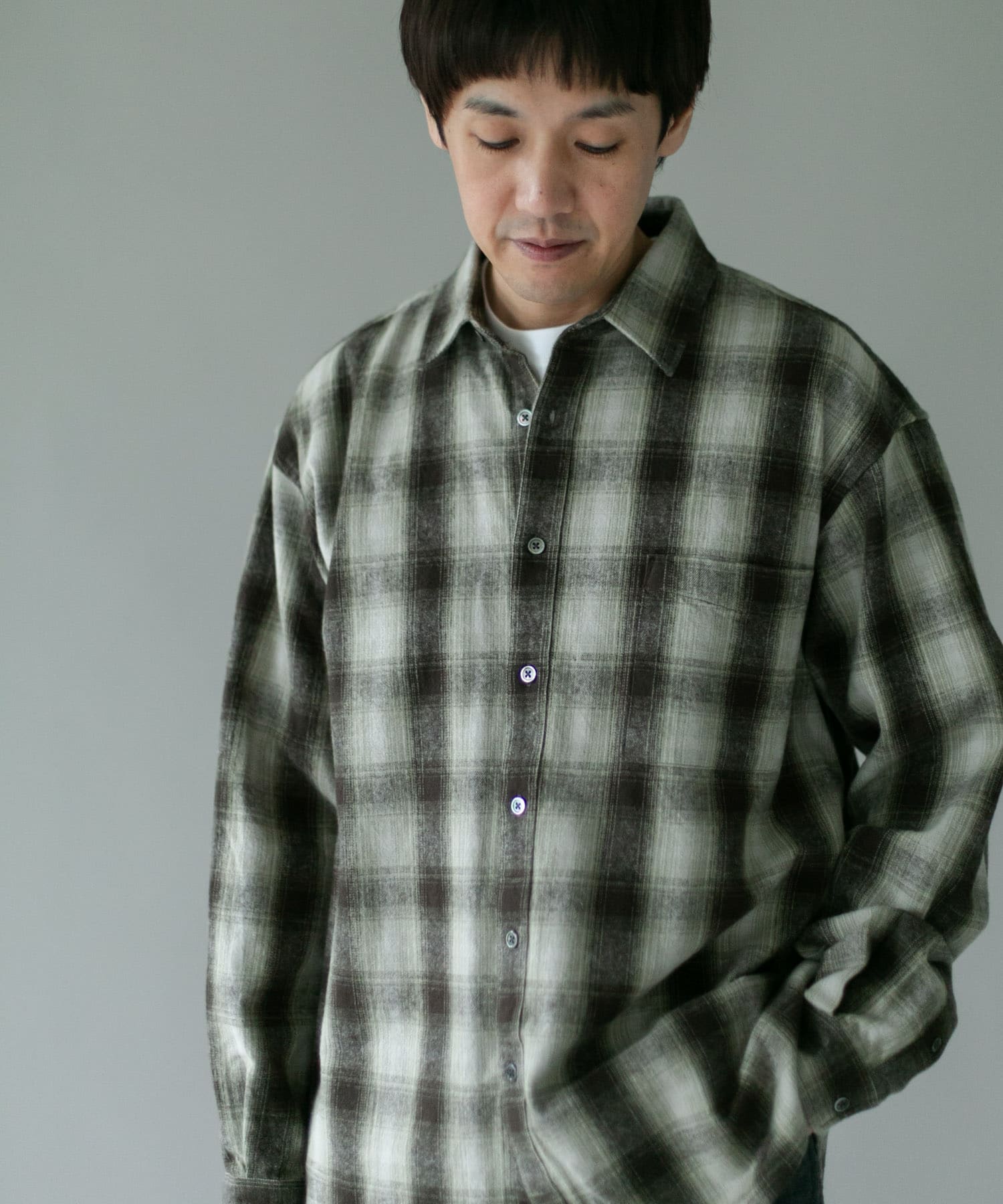 BEG×BRN