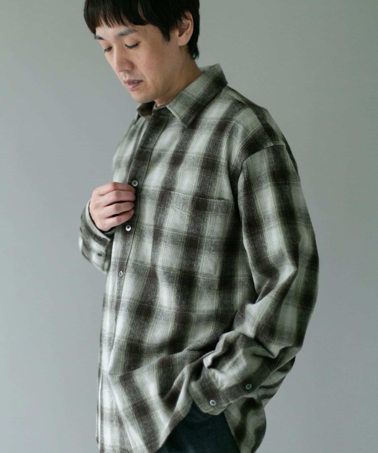 BEG×BRN