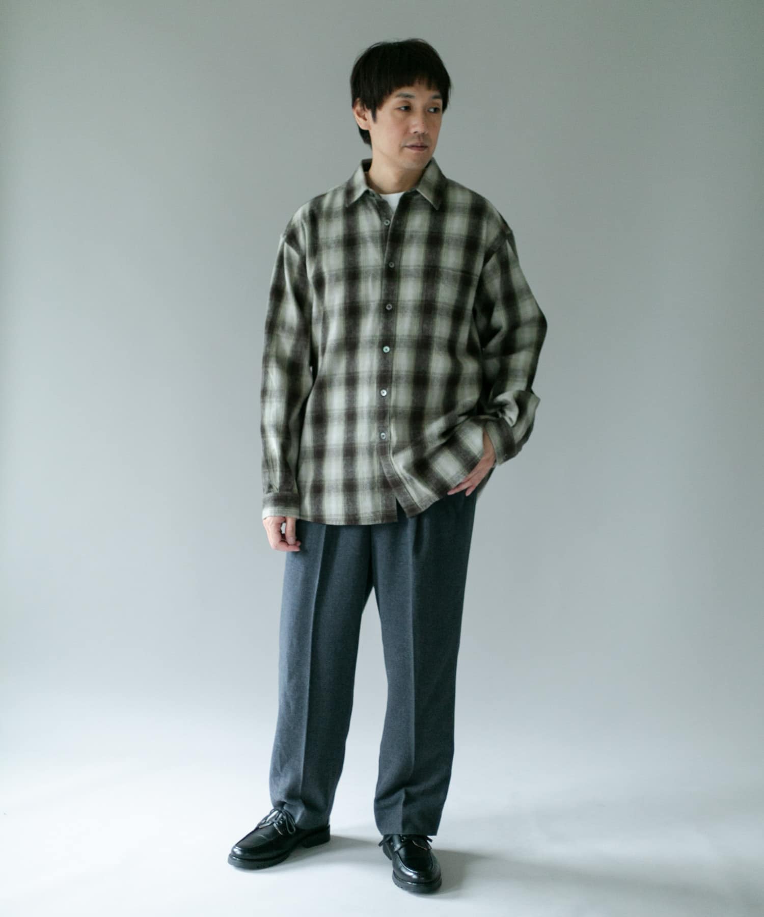 BEG×BRN