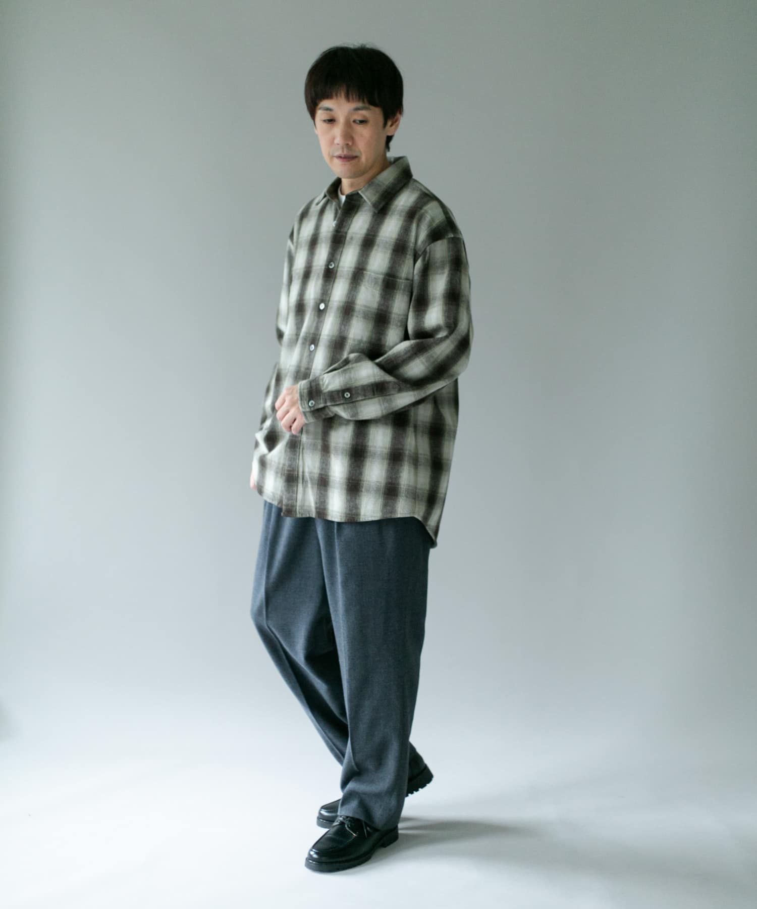 BEG×BRN