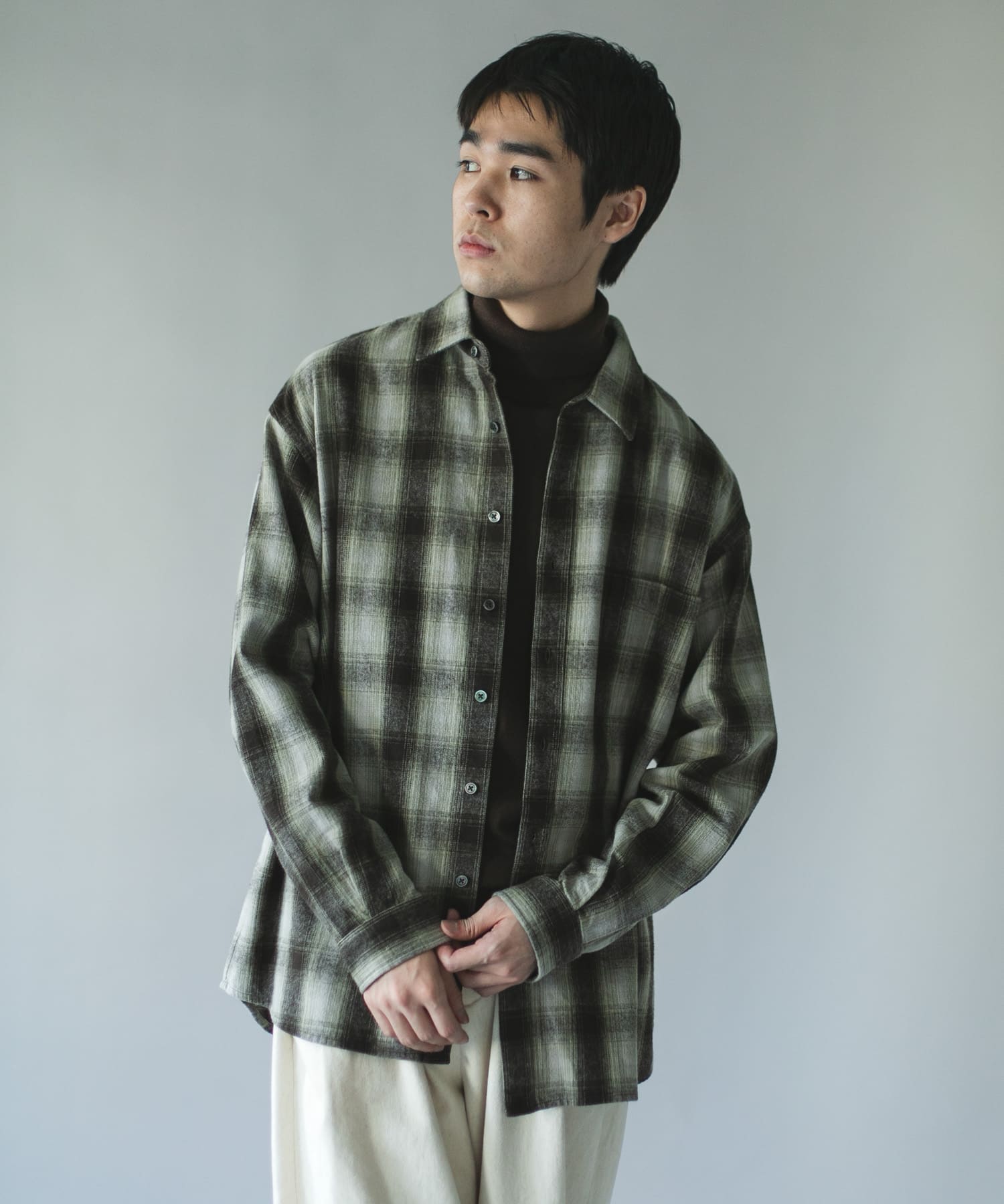 BEG×BRN