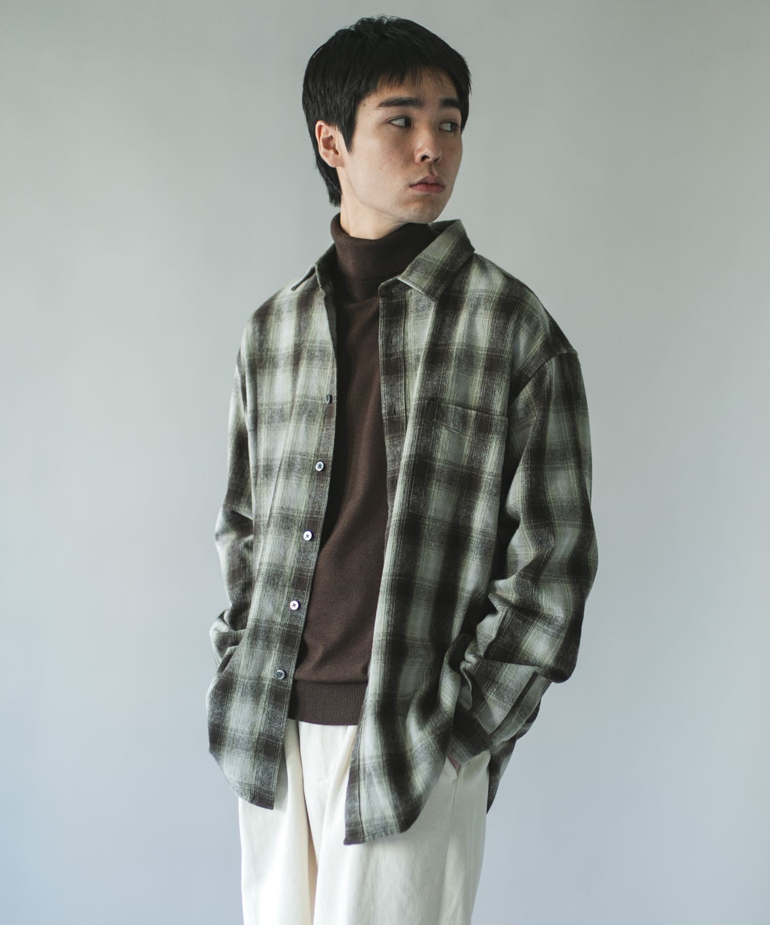 BEG×BRN