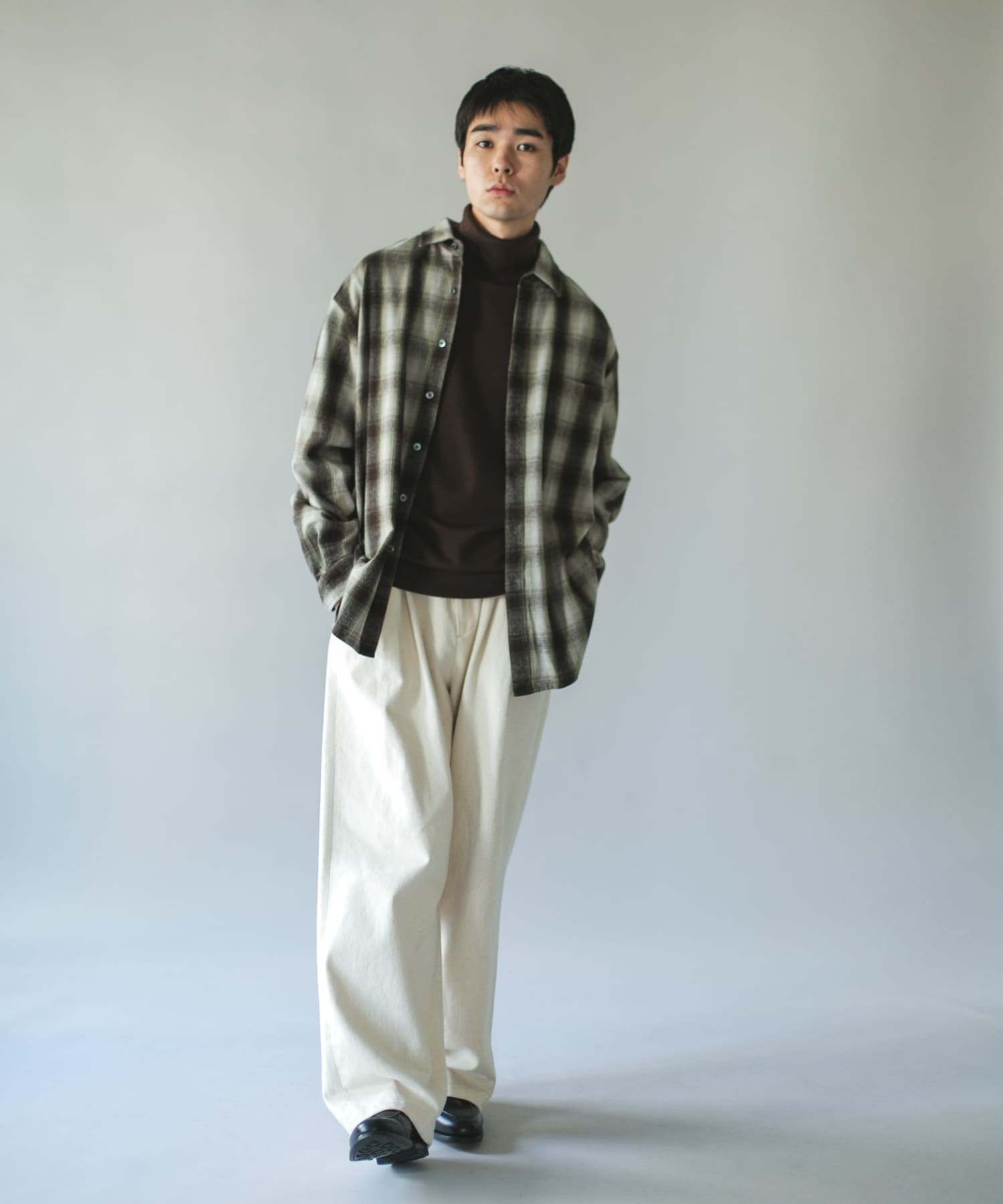 BEG×BRN