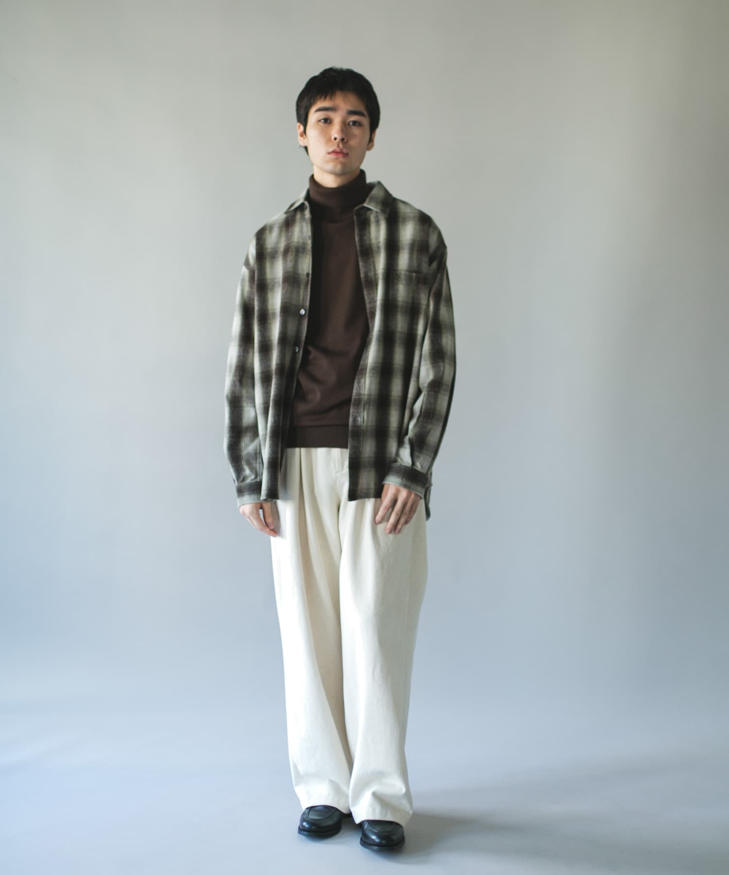 BEG×BRN