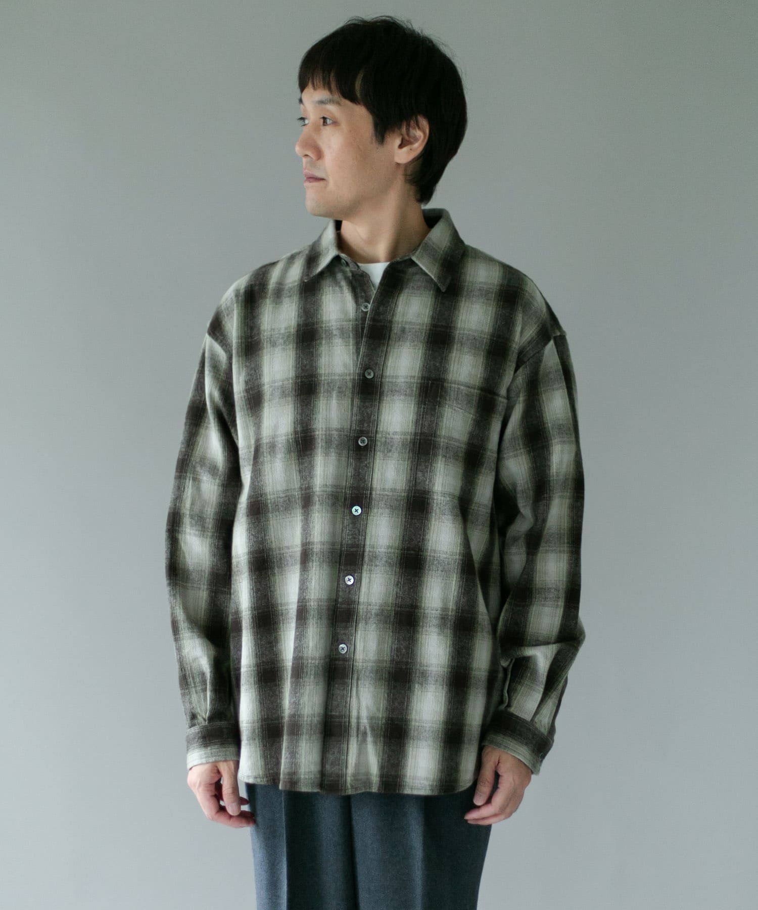 BEG×BRN