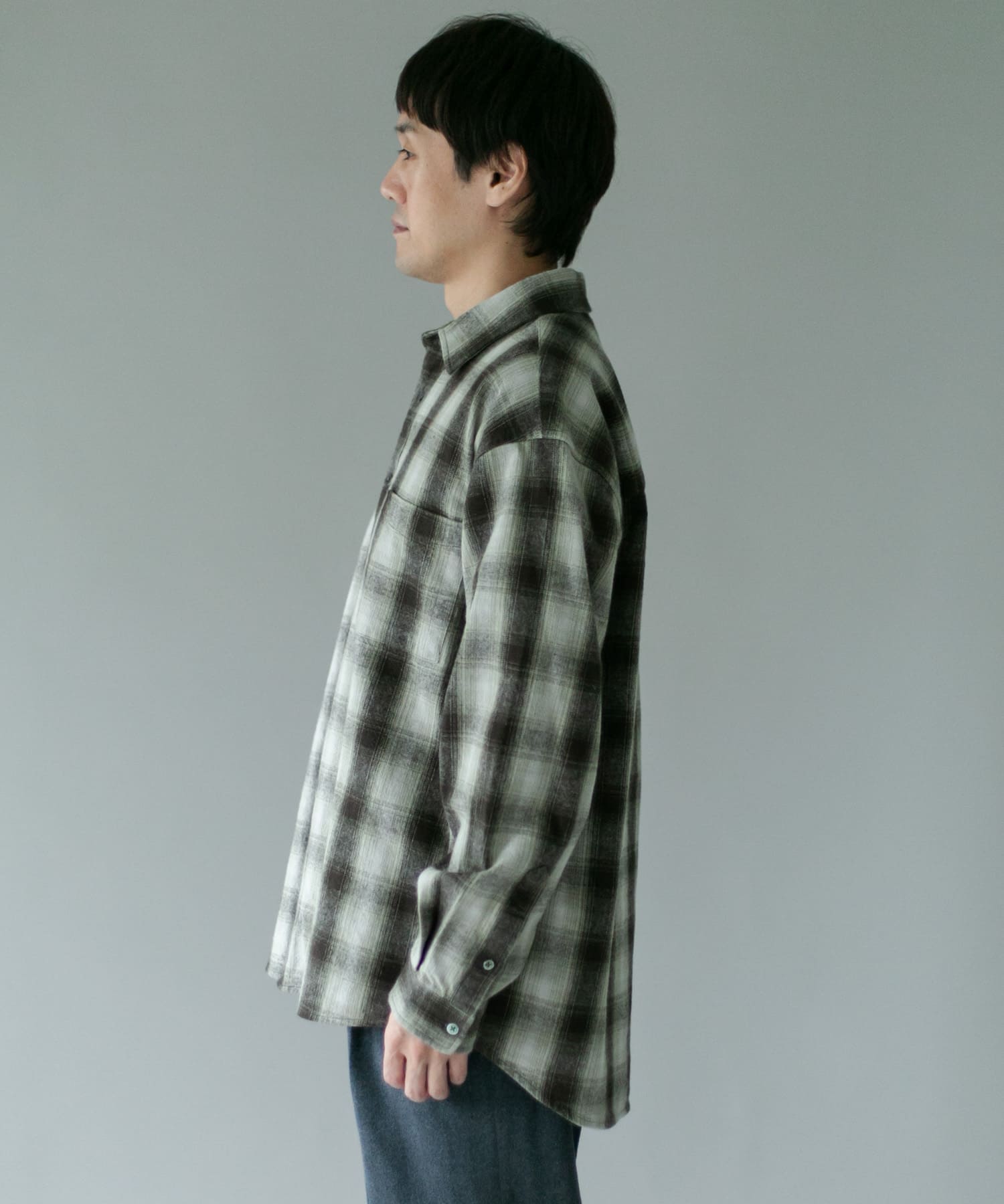 BEG×BRN