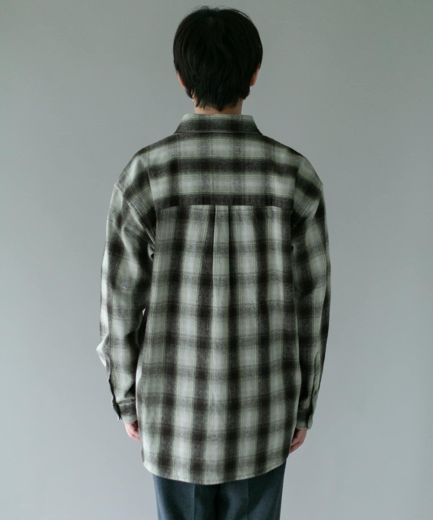 BEG×BRN