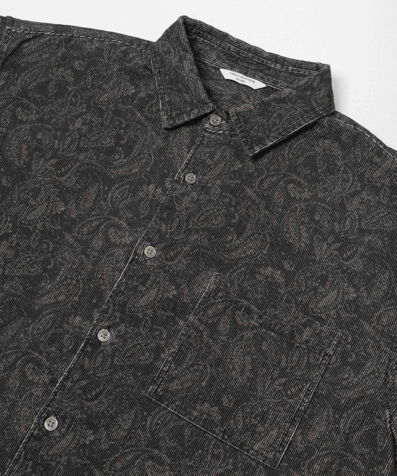 PAISLEY