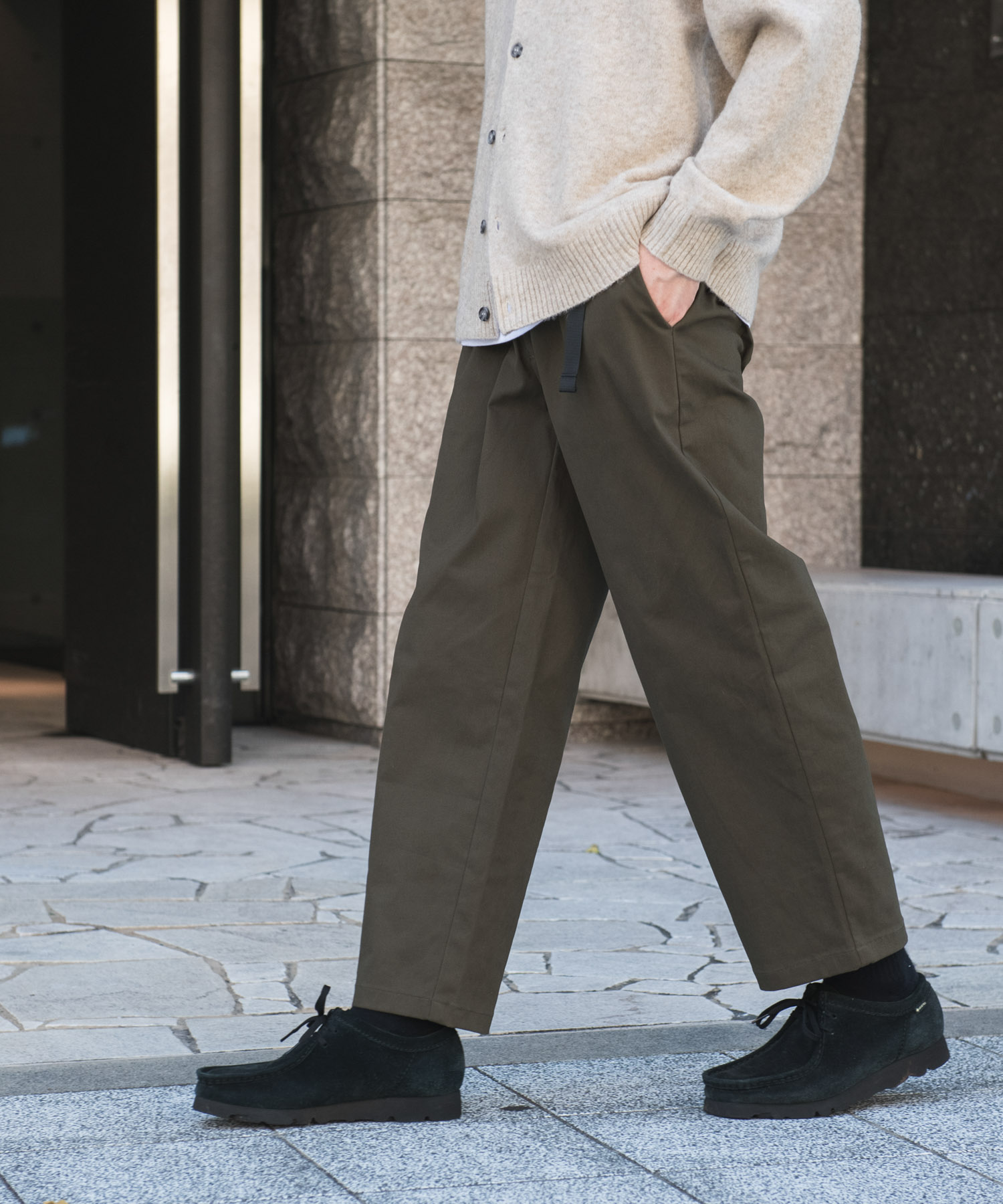 OLIVE