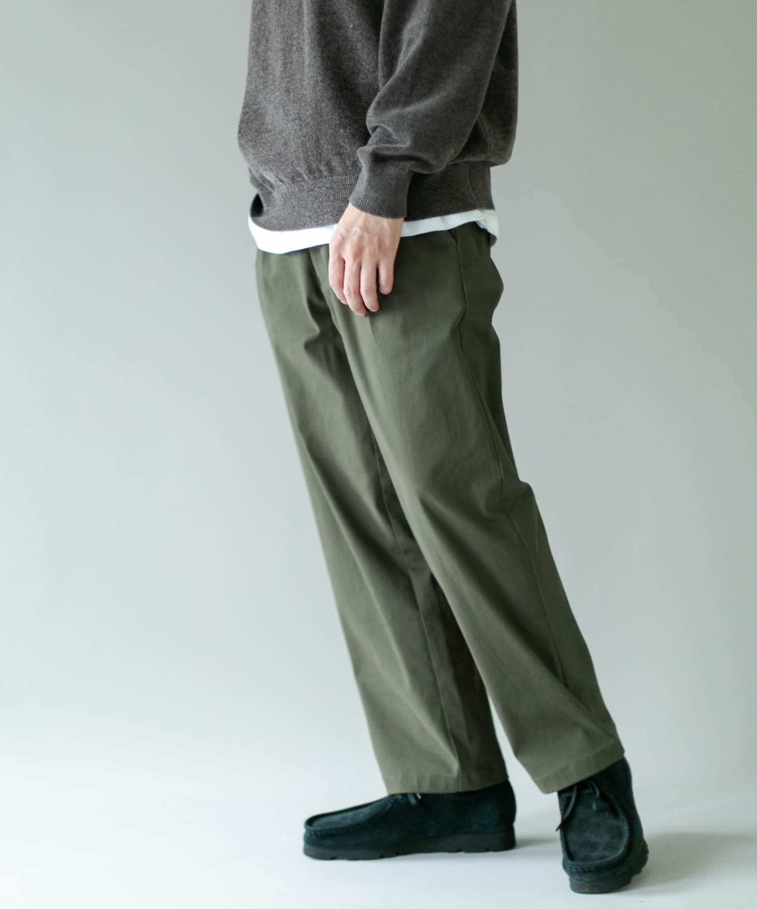 OLIVE
