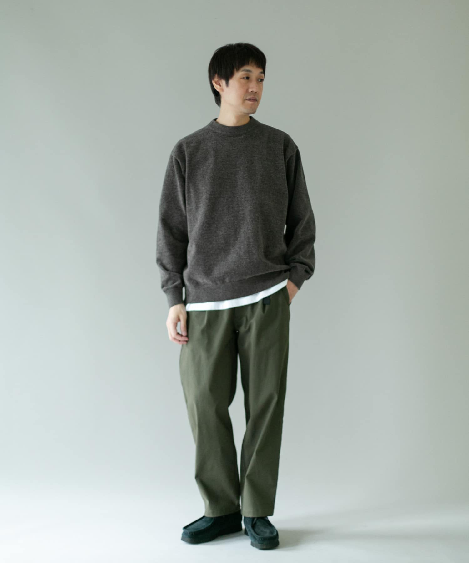 OLIVE