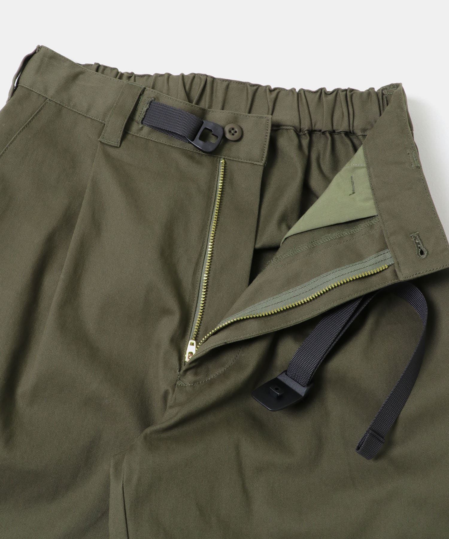 OLIVE