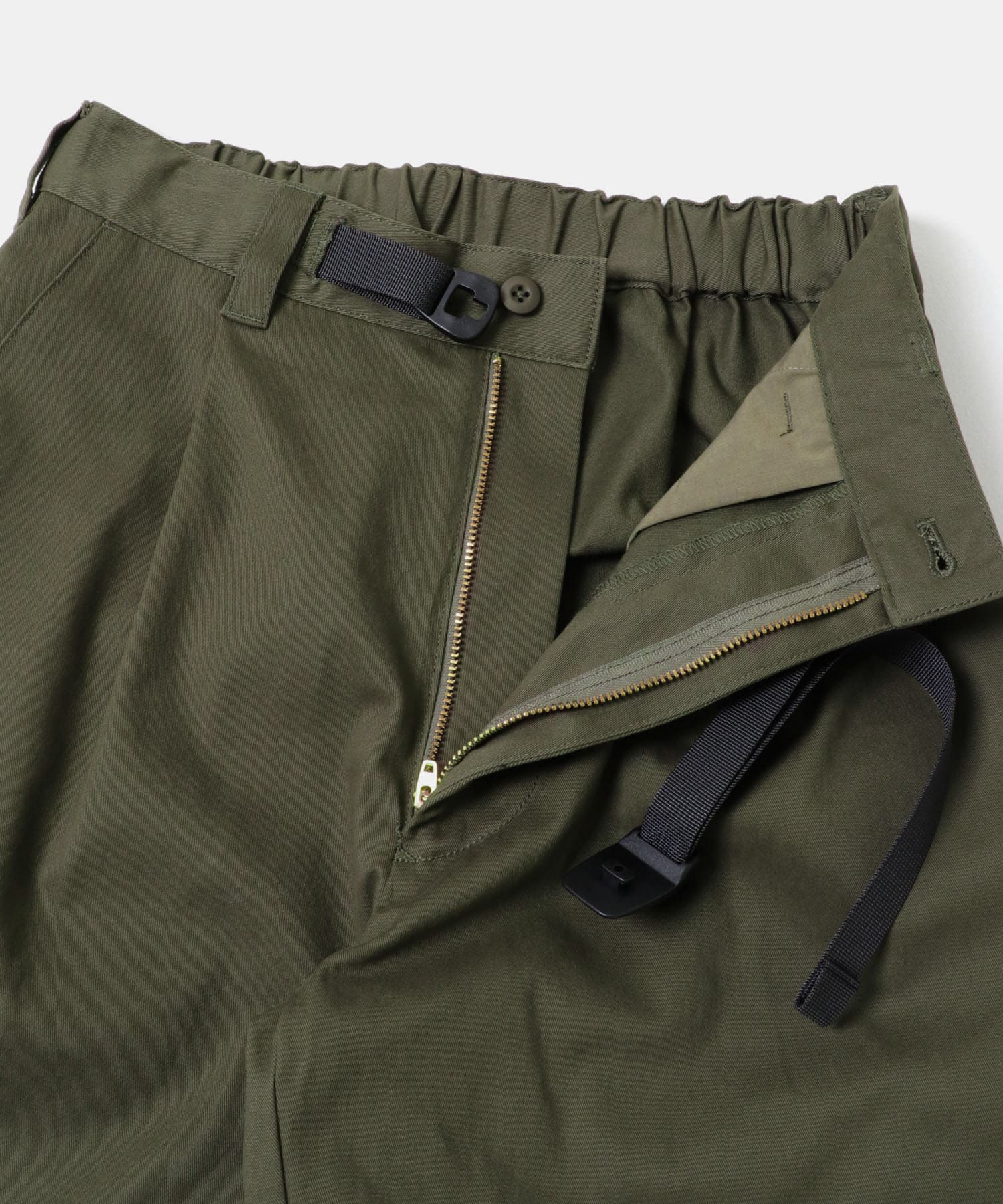 OLIVE