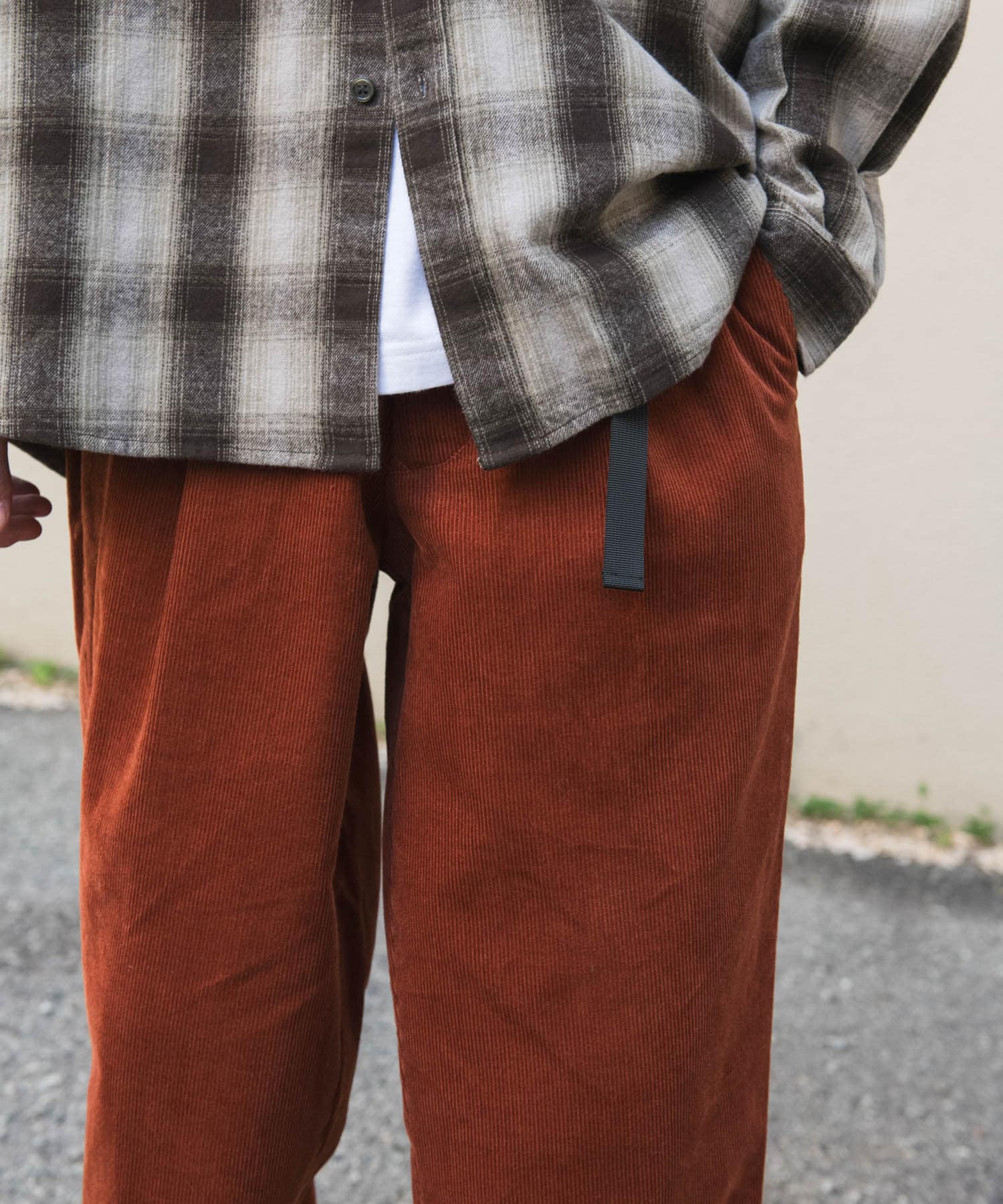 TERRACOTTA