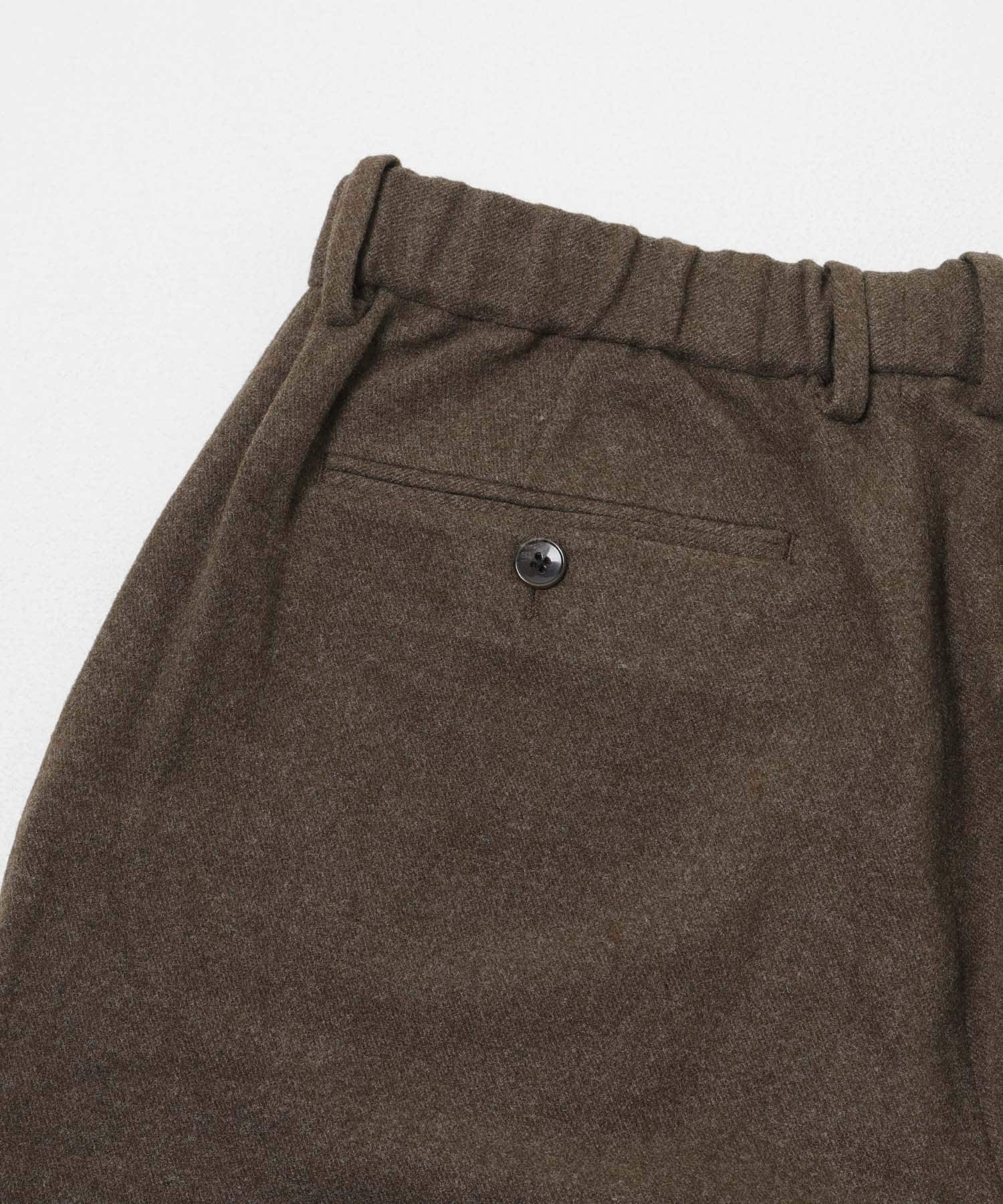 TOP BROWN