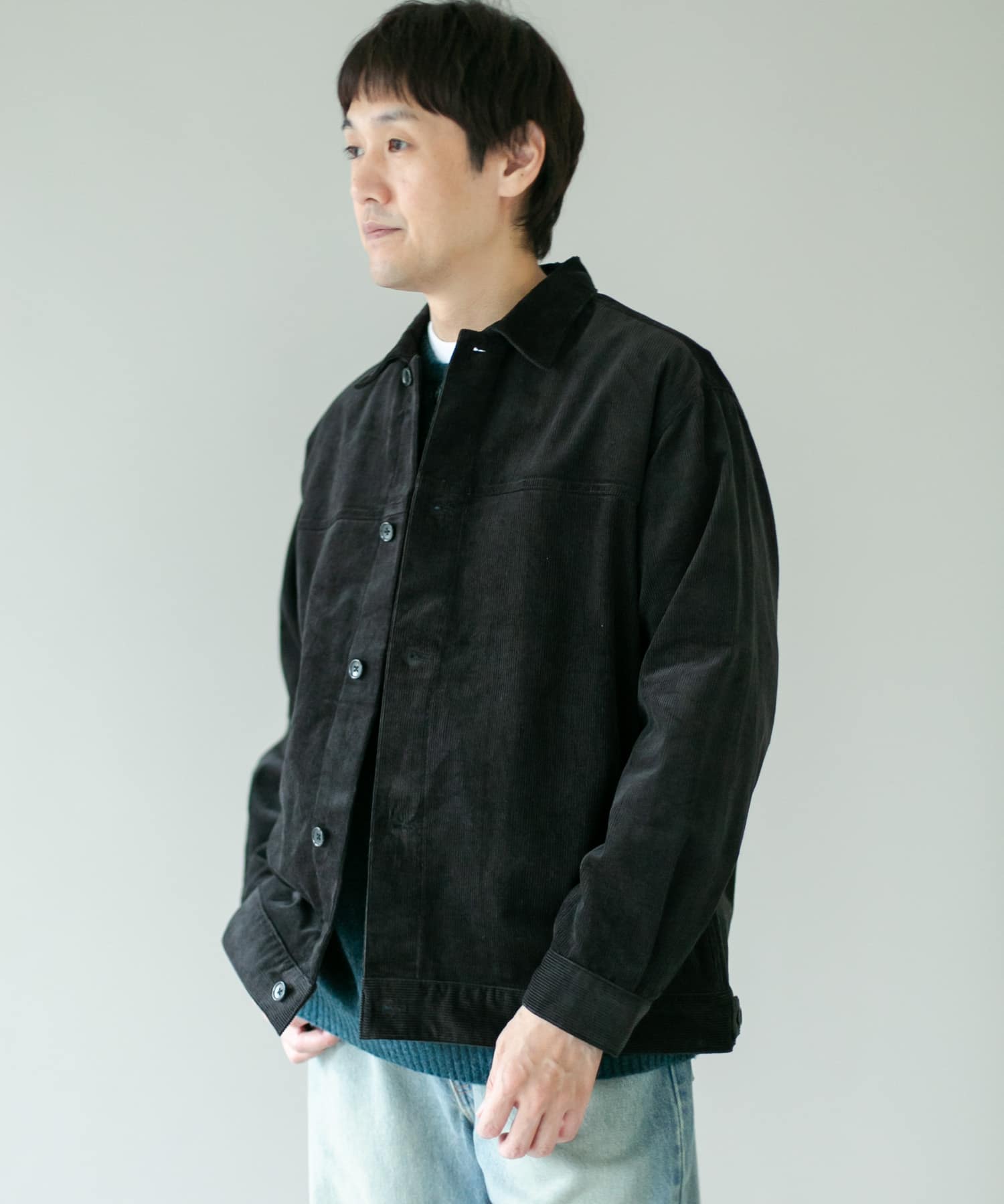 CHARCOAL