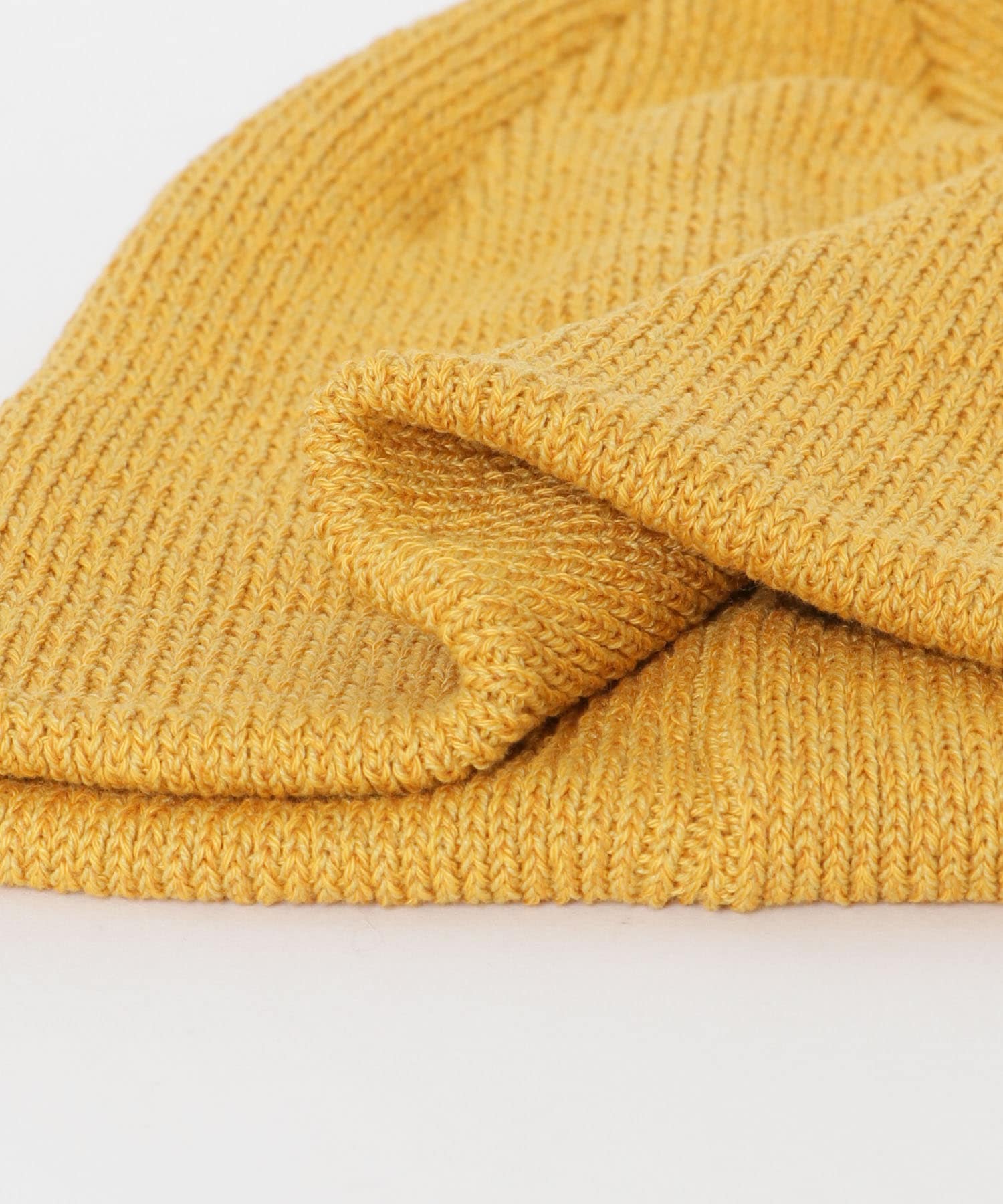 MUSTARD