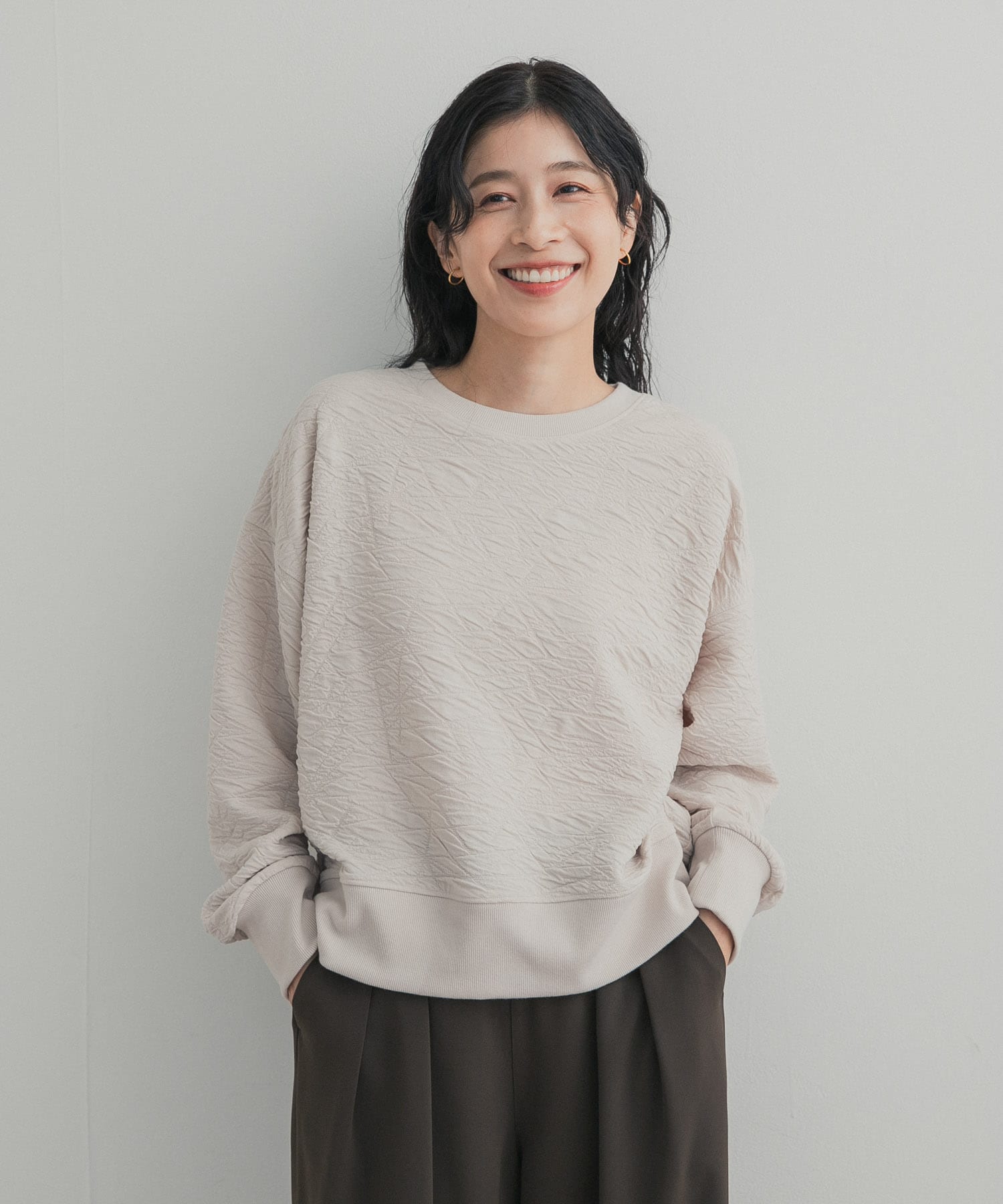 L.BEIGE