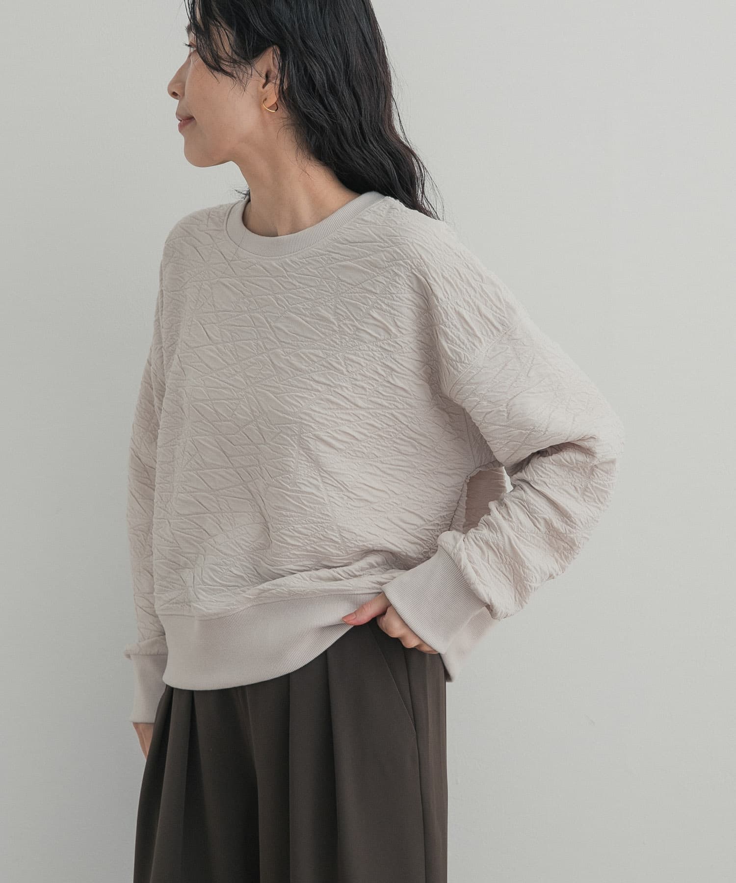 L.BEIGE