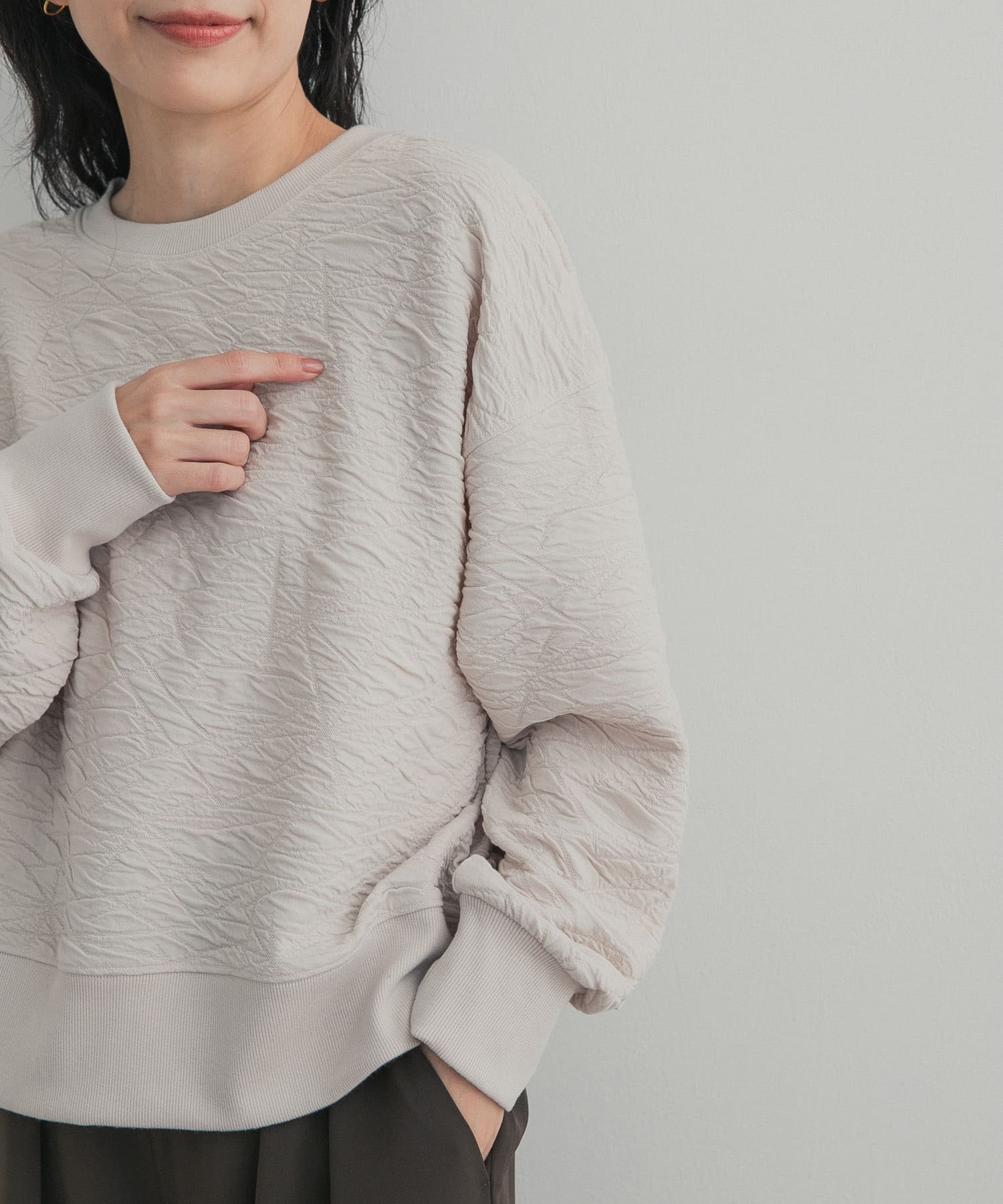 L.BEIGE