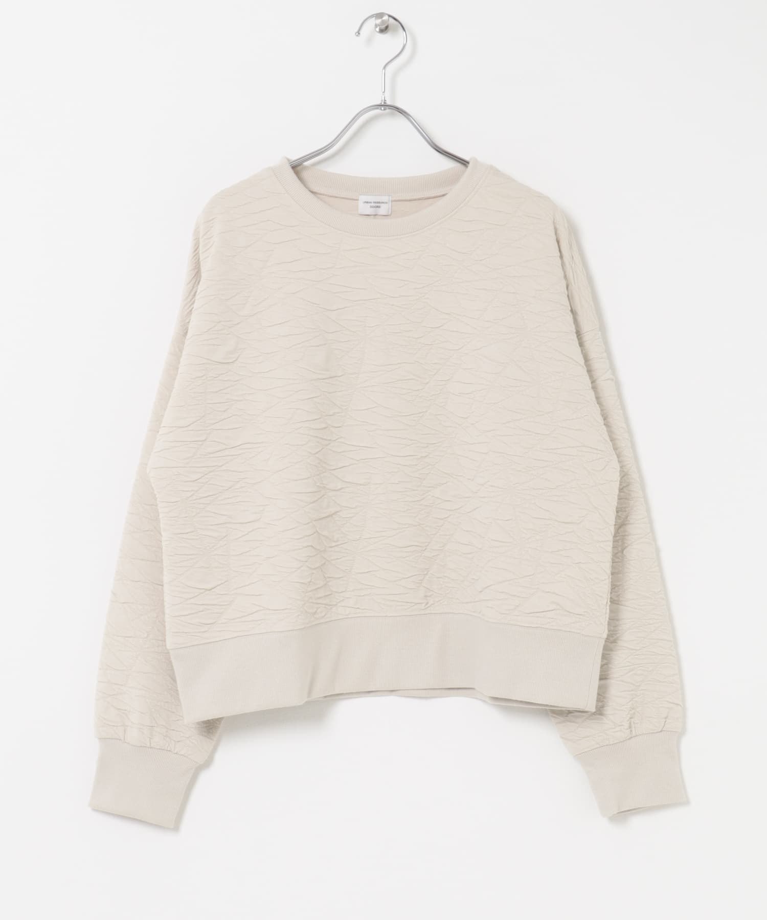 L.BEIGE