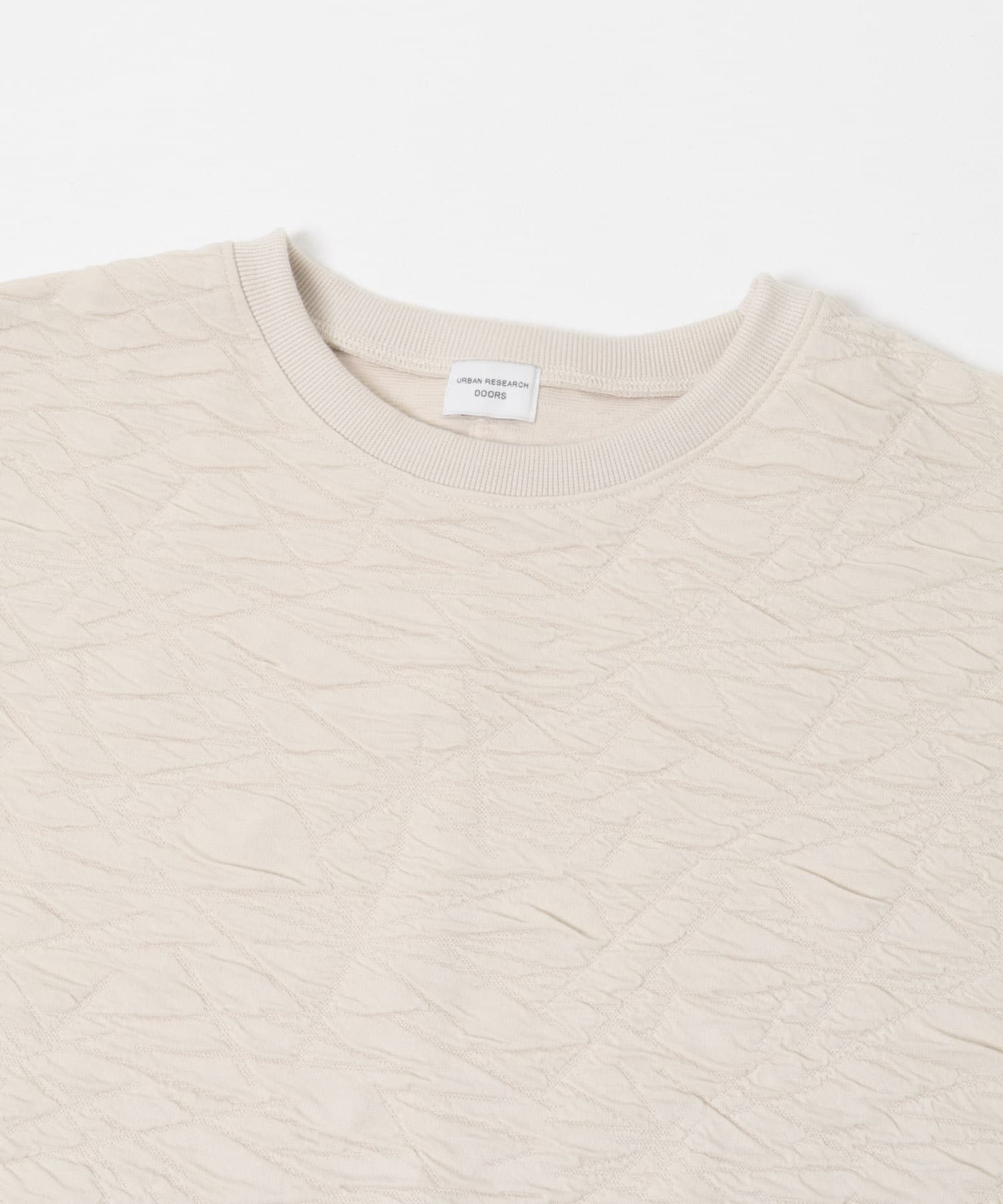L.BEIGE
