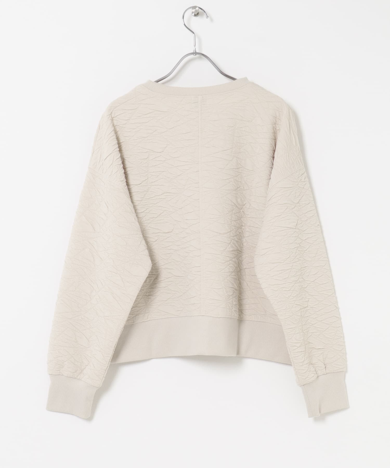 L.BEIGE