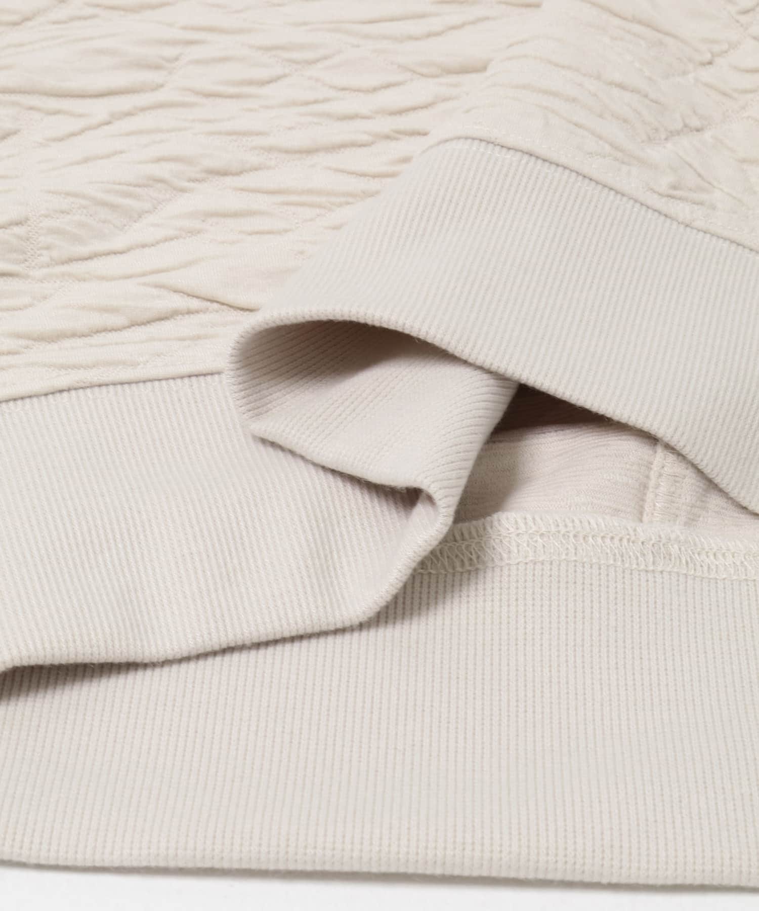L.BEIGE