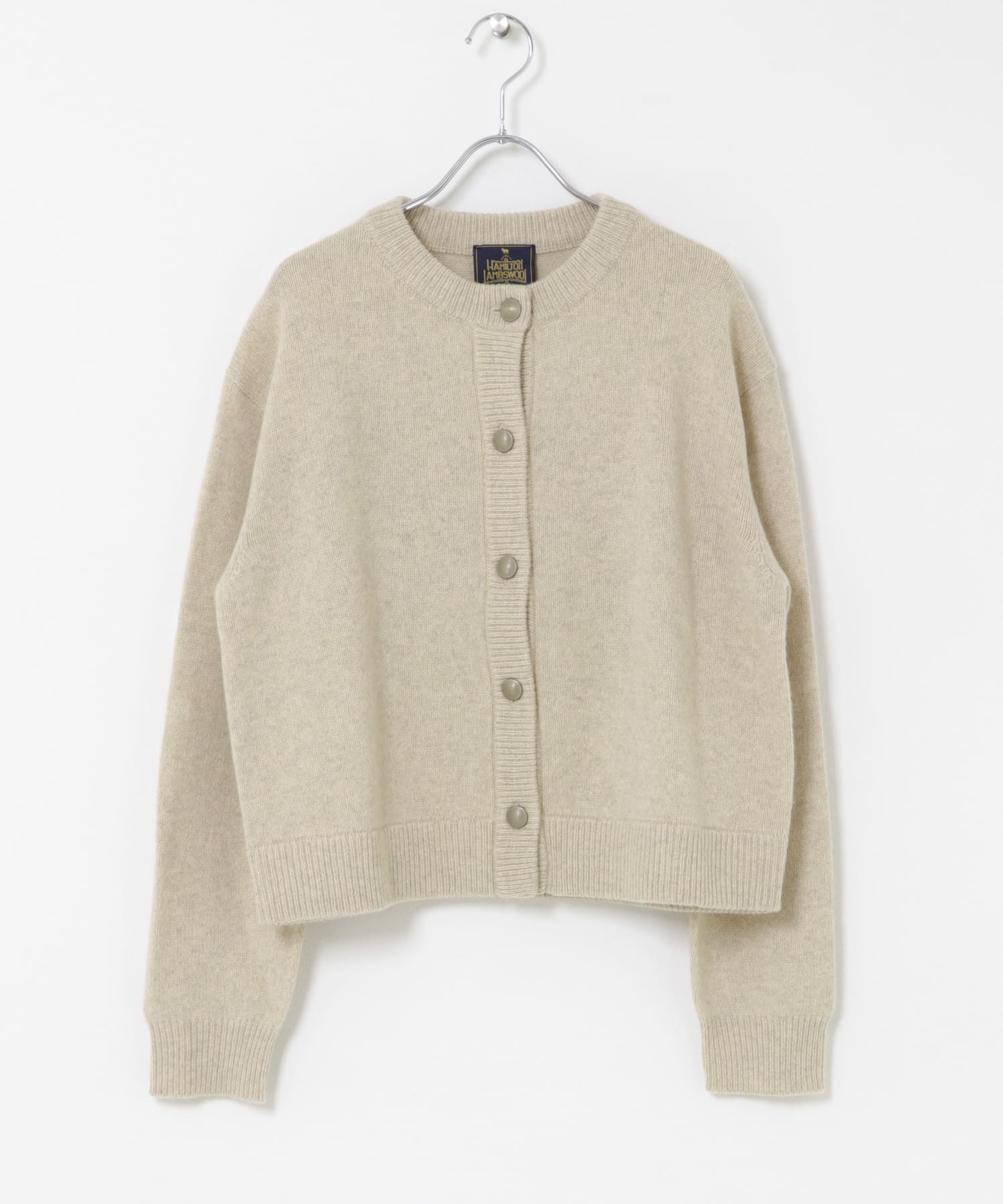 L.BEIGE