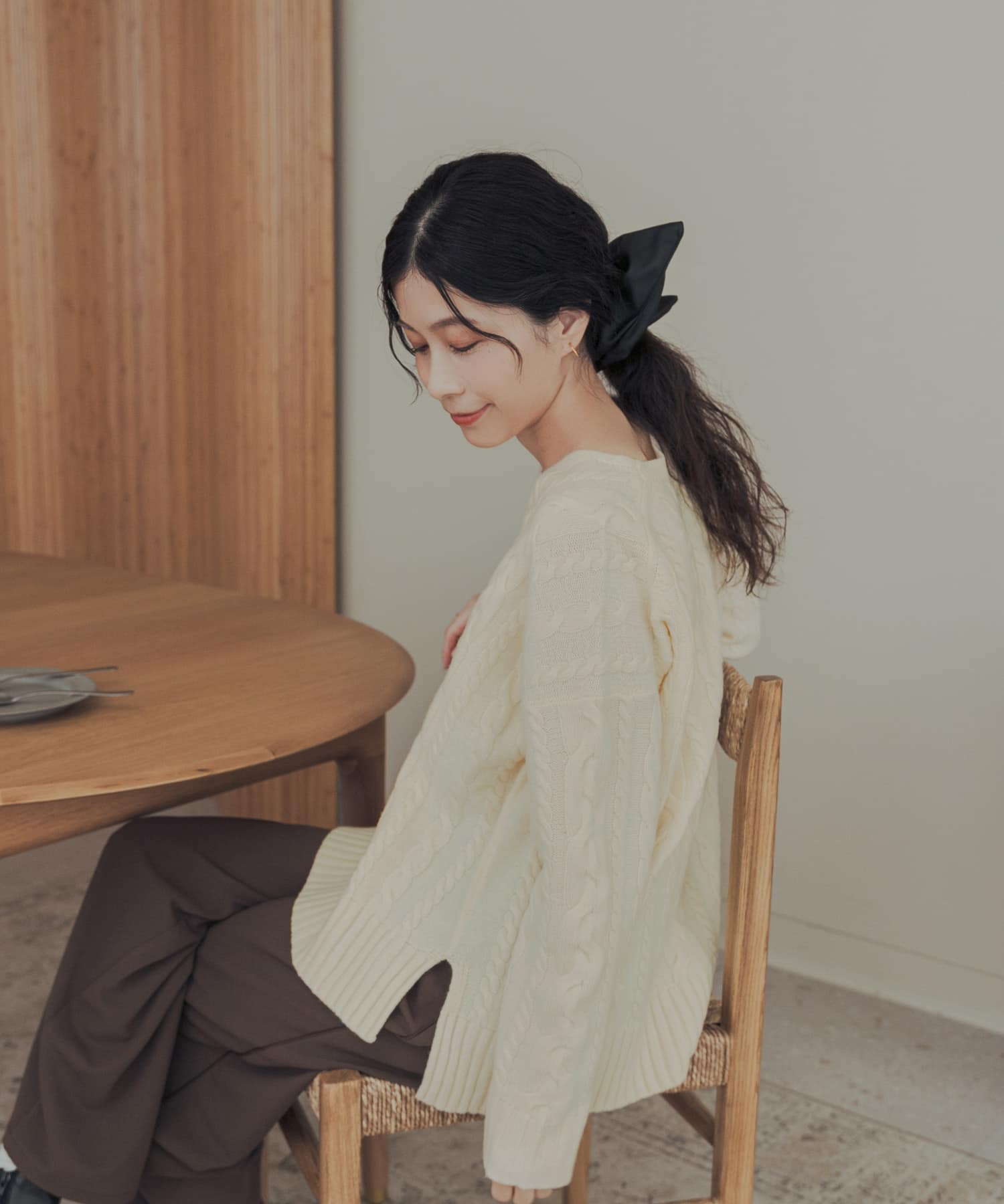 IVORY