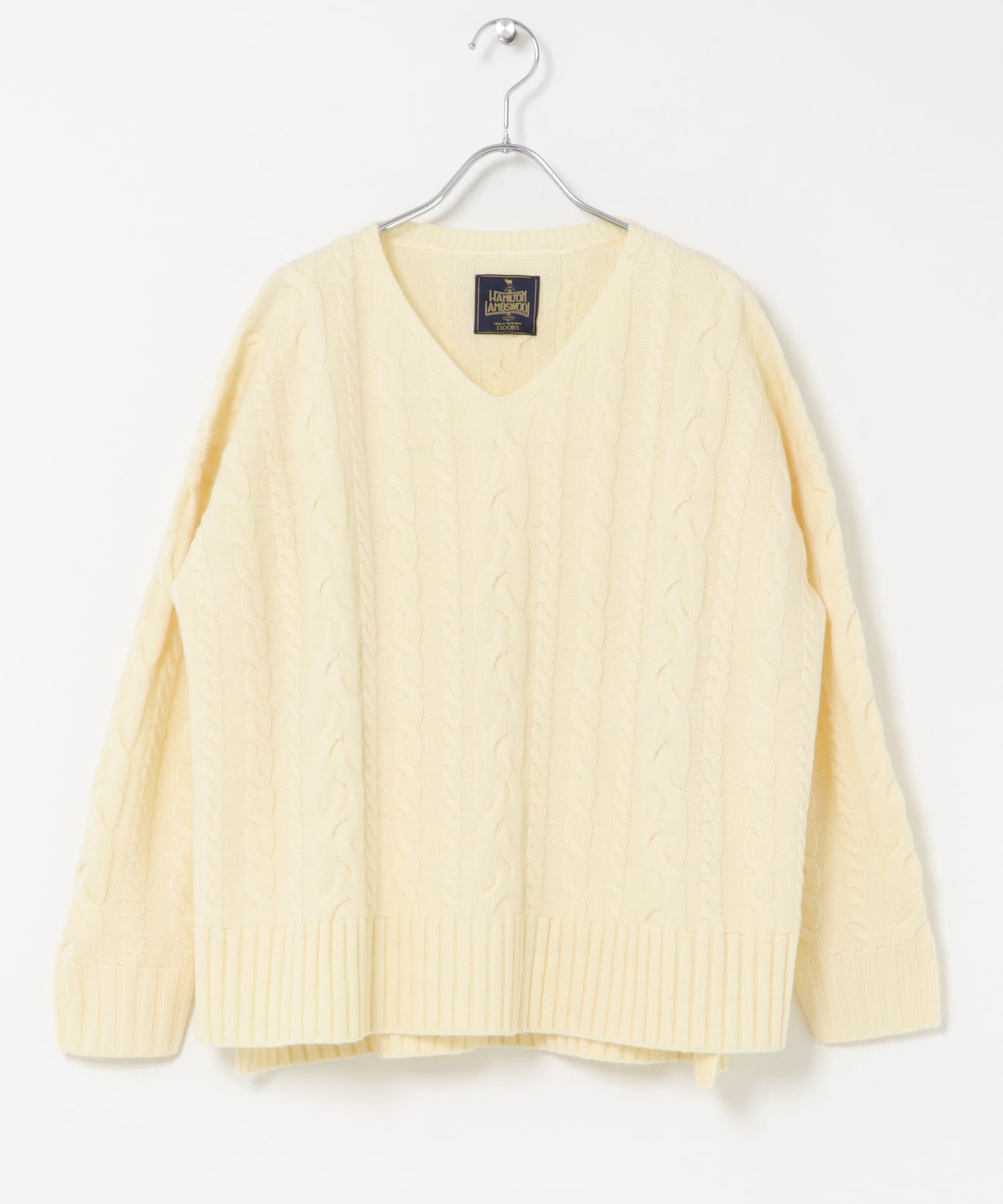 IVORY