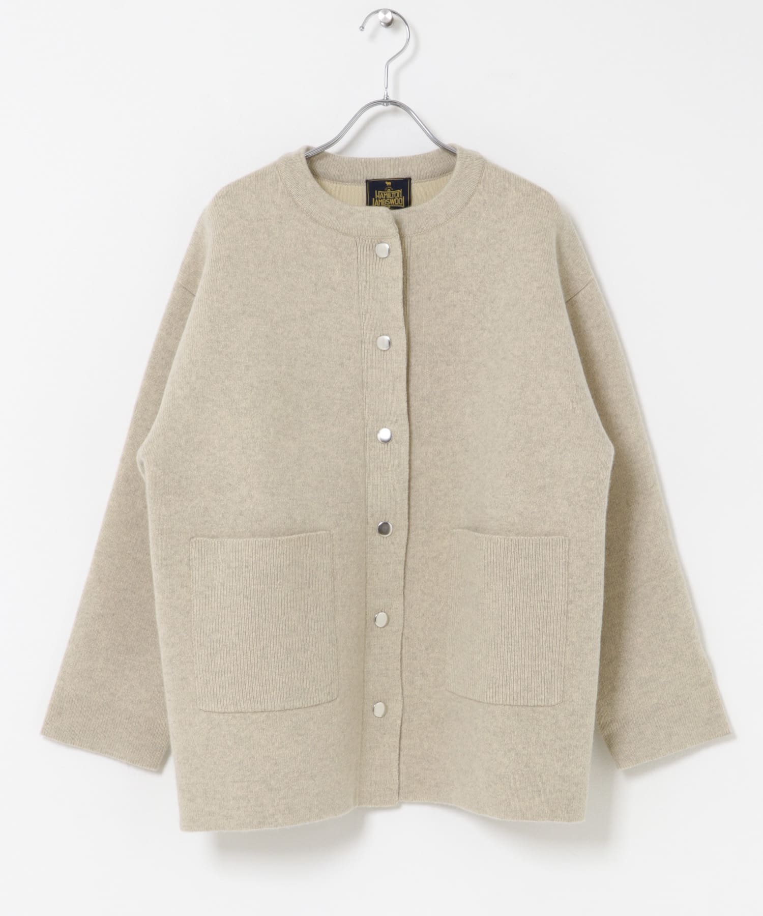 L.BEIGE