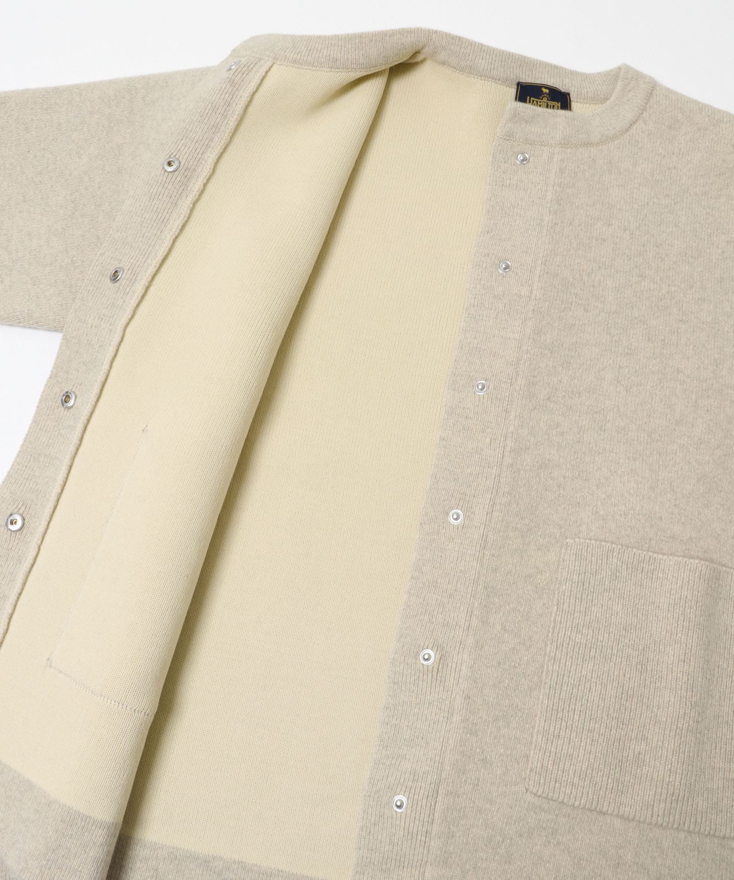 L.BEIGE