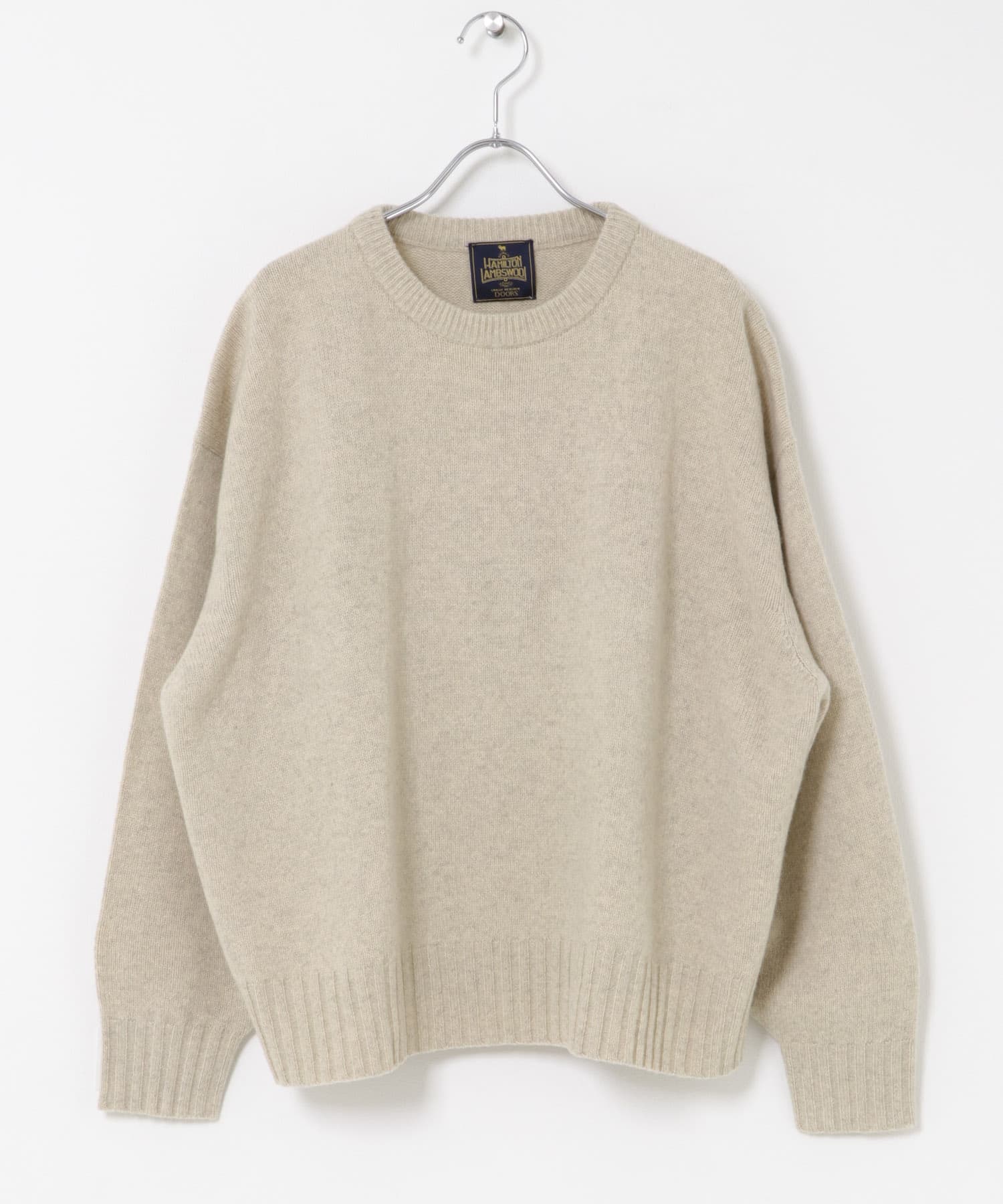 L.BEIGE